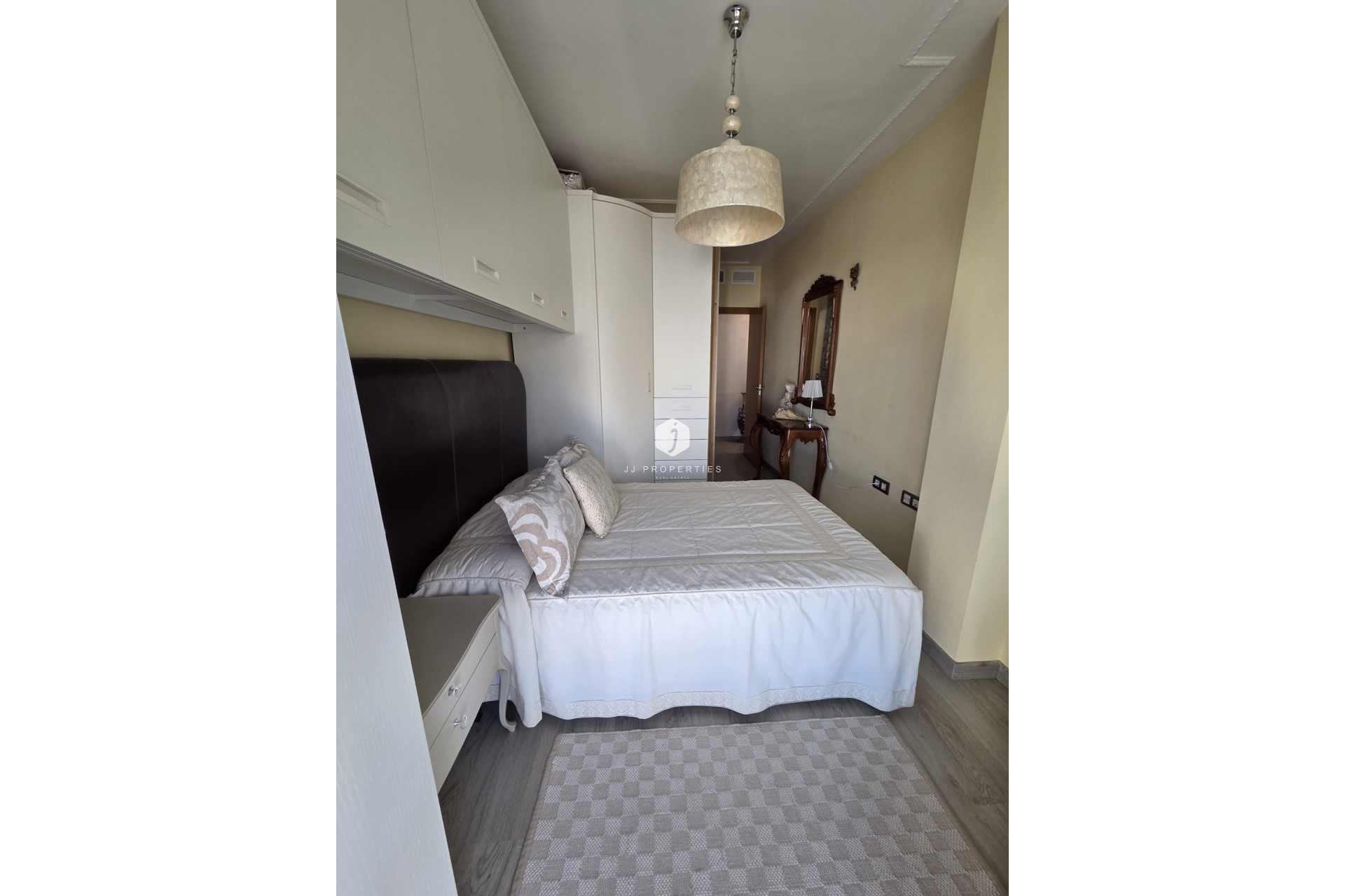 Tweedehands - Appartement / flat -
Torrevieja - Costa Blanca