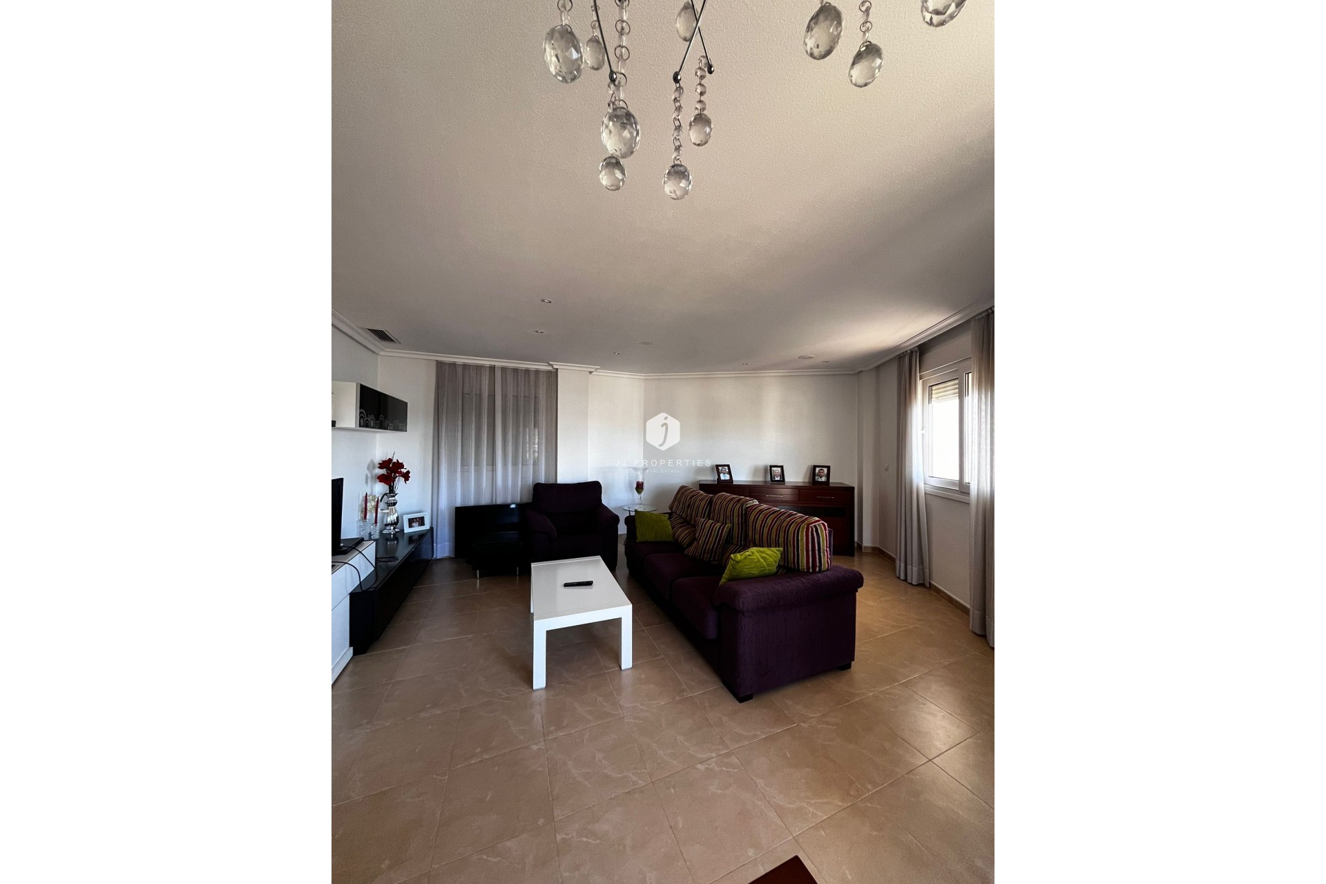 Tweedehands - Appartement / flat -
Torrevieja - Costa Blanca