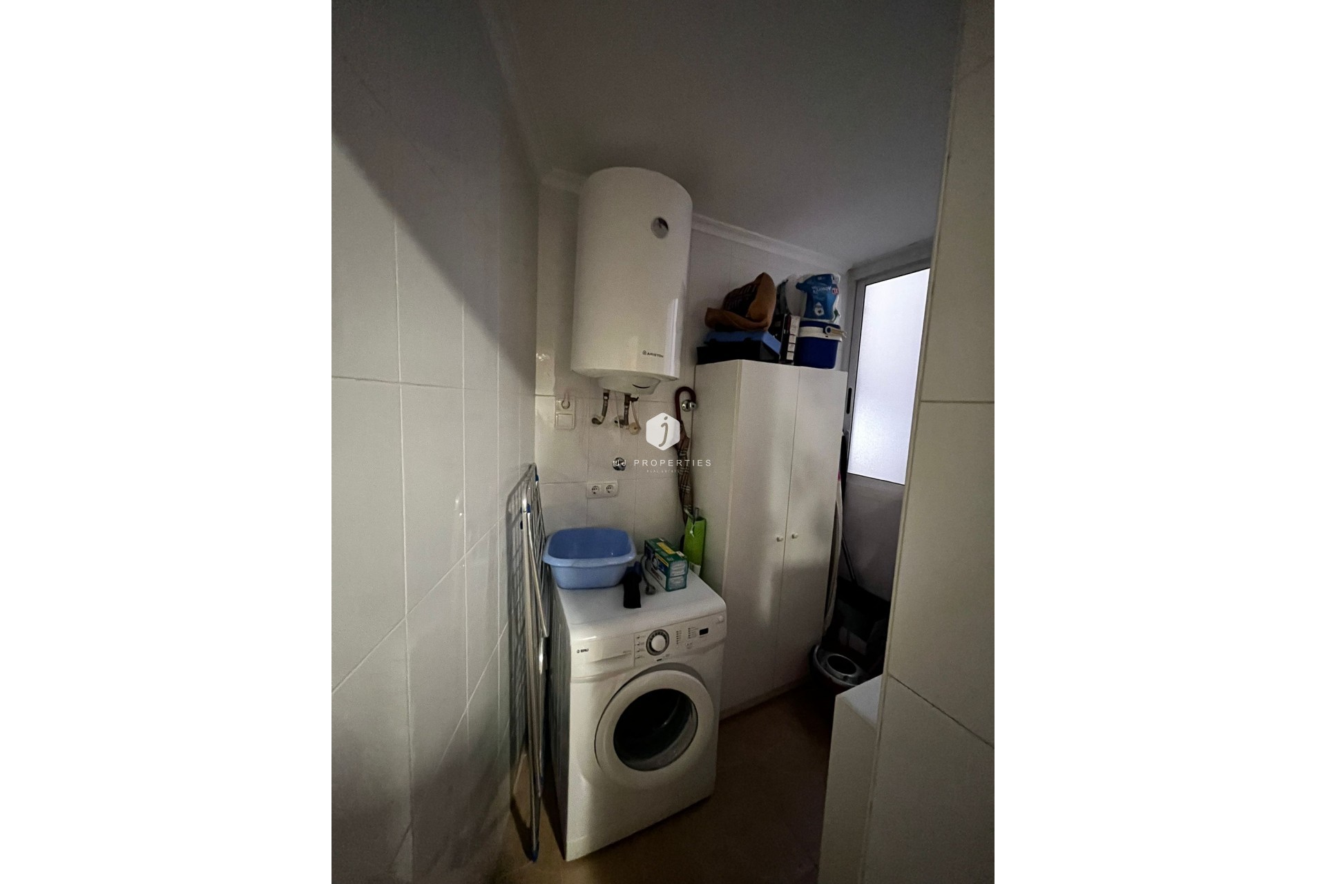 Tweedehands - Appartement / flat -
Torrevieja - Costa Blanca