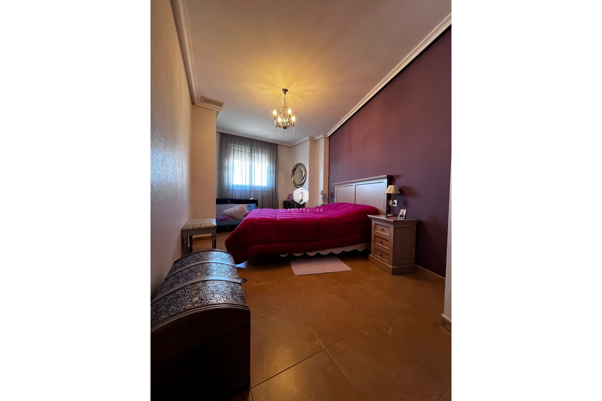 Tweedehands - Appartement / flat -
Torrevieja - Costa Blanca