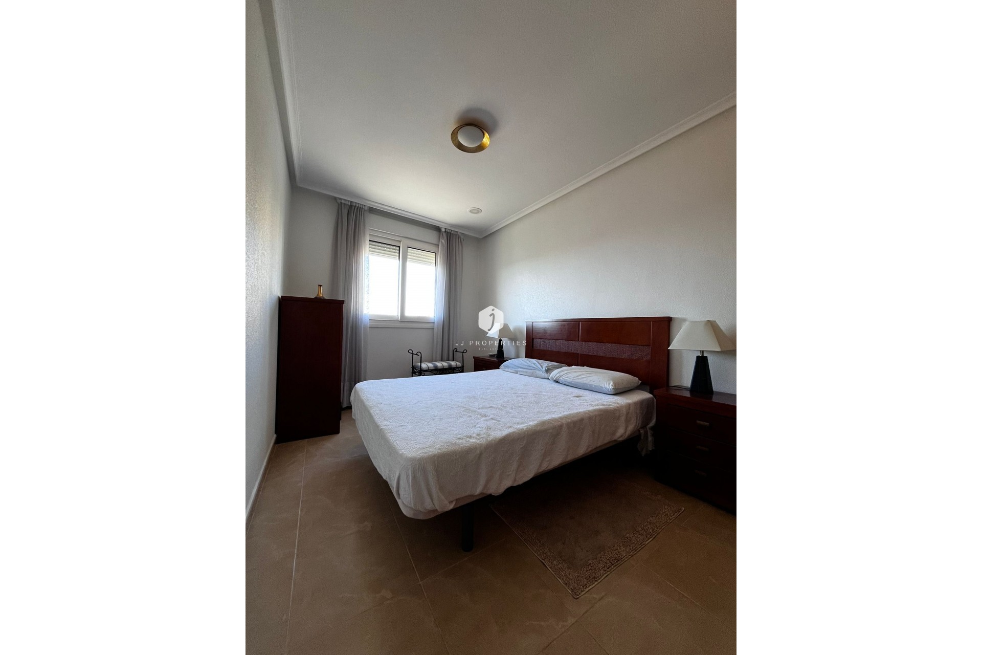 Tweedehands - Appartement / flat -
Torrevieja - Costa Blanca