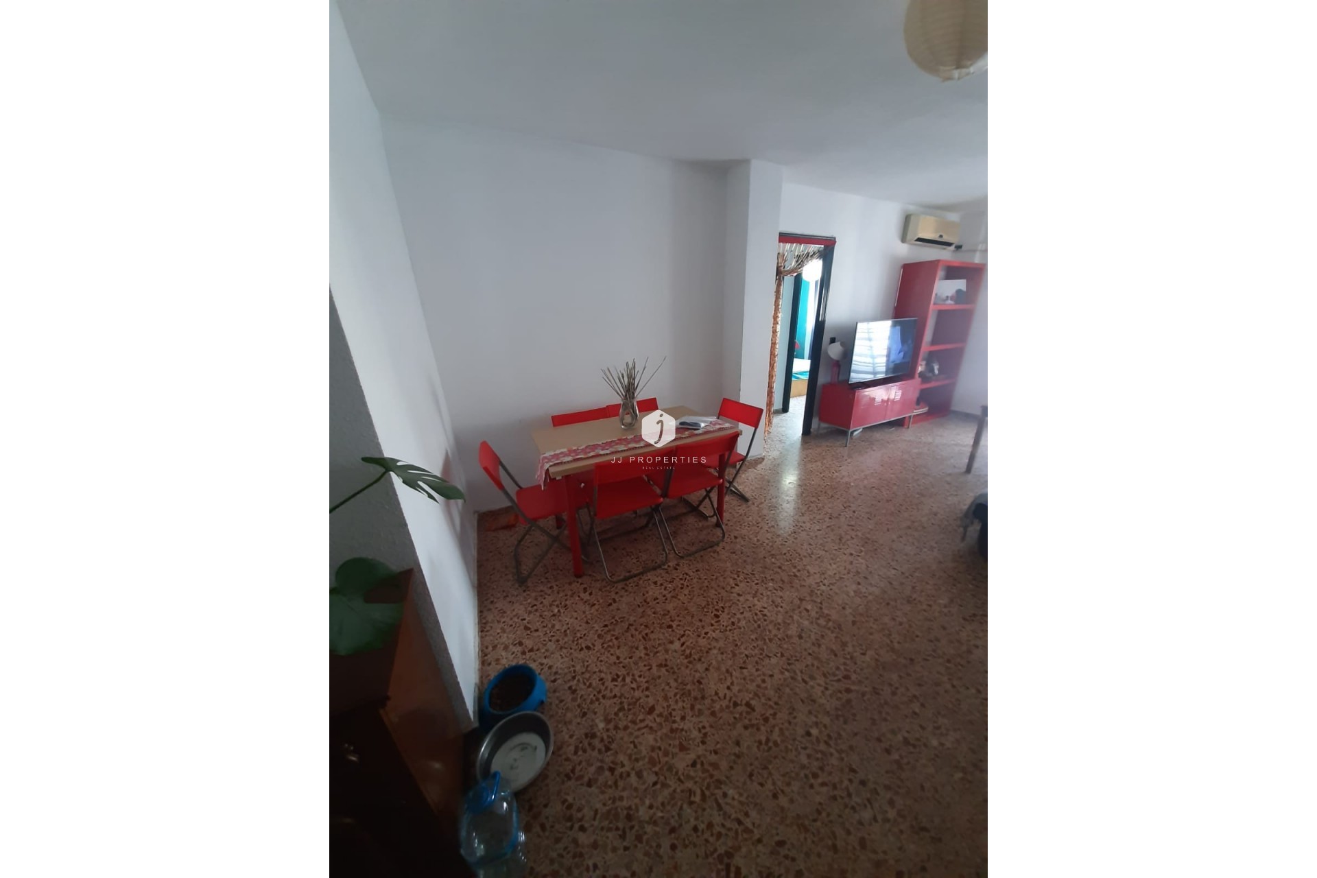 Tweedehands - Appartement / flat -
Torrevieja - Costa Blanca