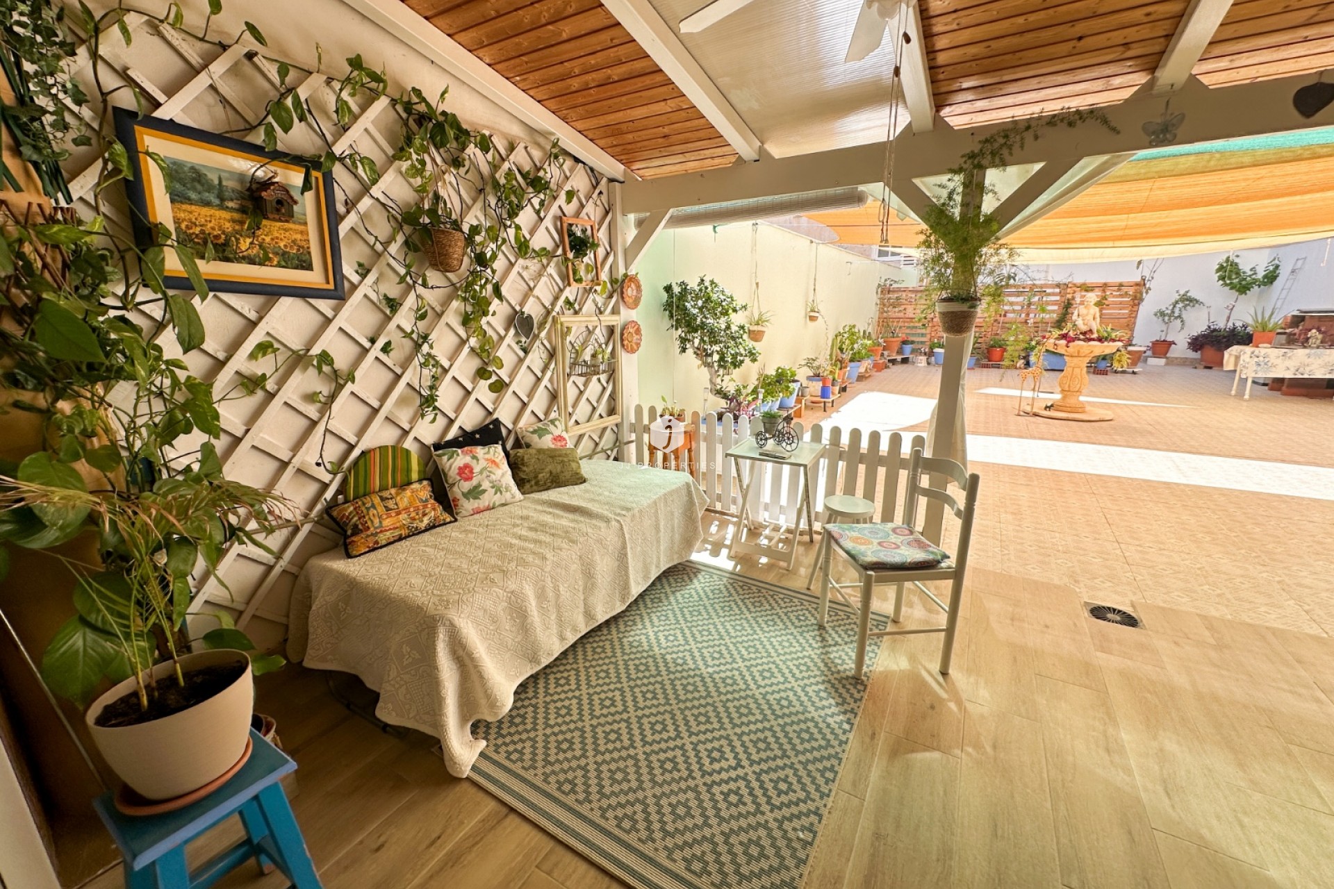 Tweedehands - Appartement / flat -
Torrevieja - Costa Blanca