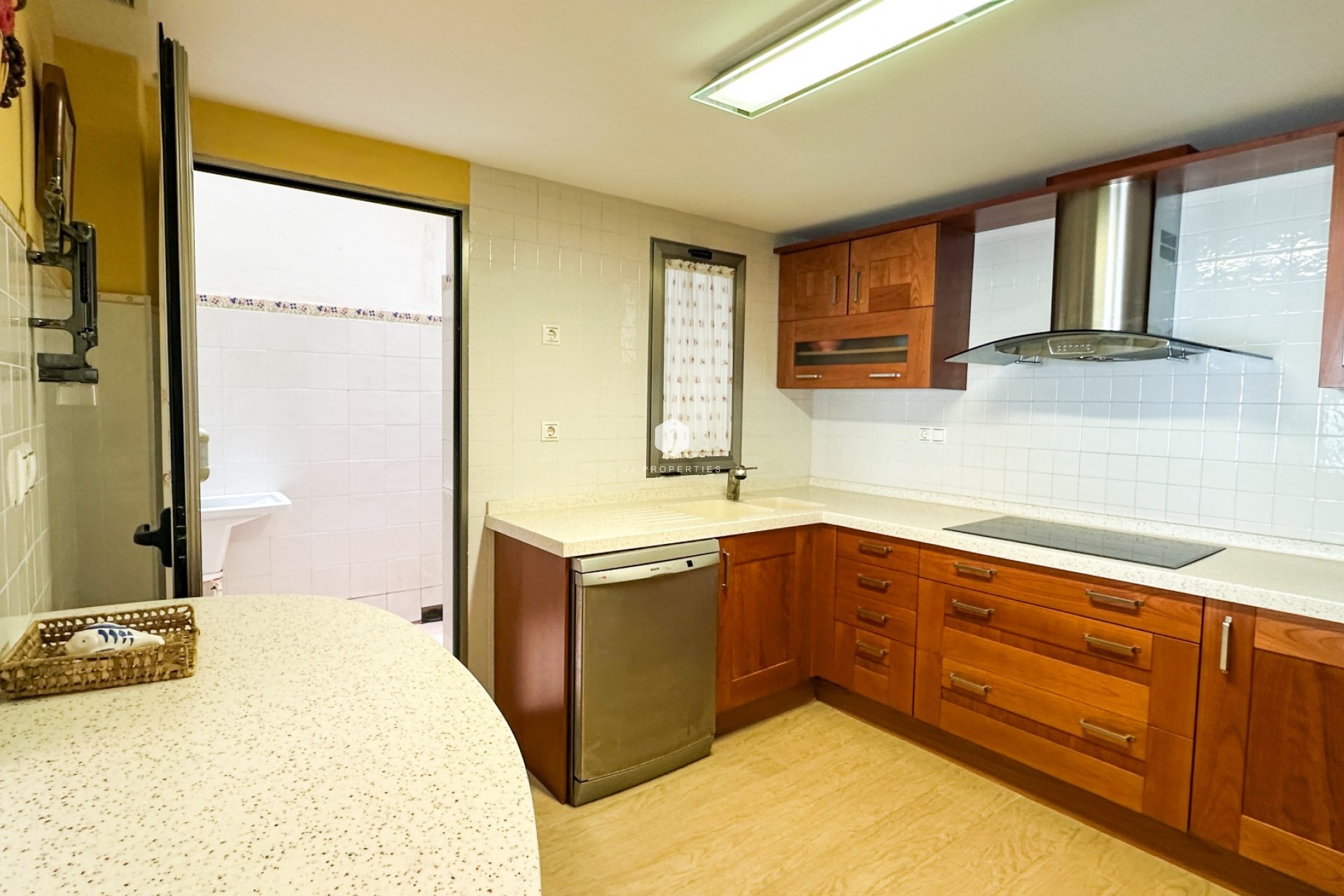 Tweedehands - Appartement / flat -
Torrevieja - Costa Blanca