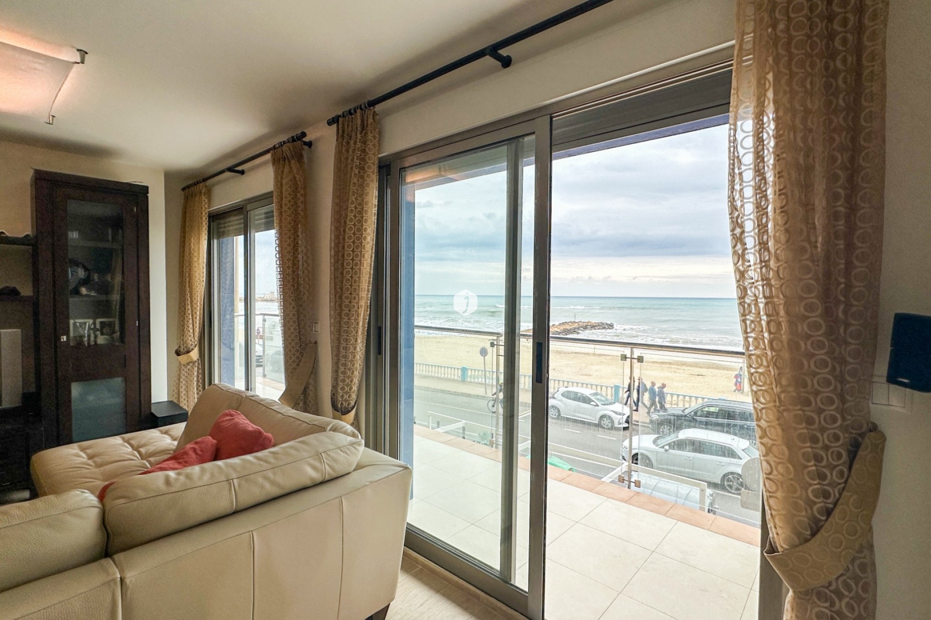 Tweedehands - Appartement / flat -
Torrevieja - Costa Blanca