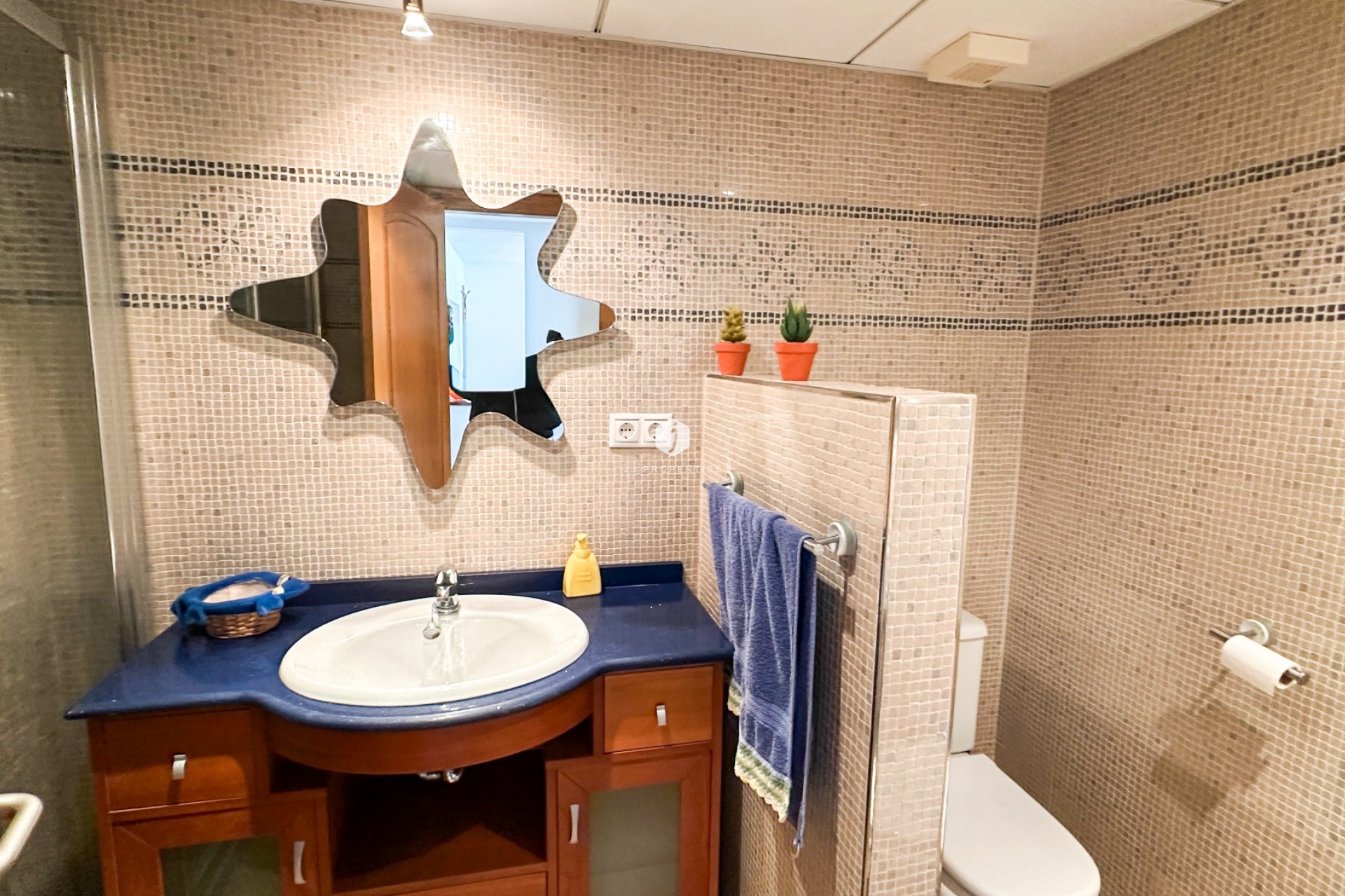 Tweedehands - Appartement / flat -
Torrevieja - Costa Blanca