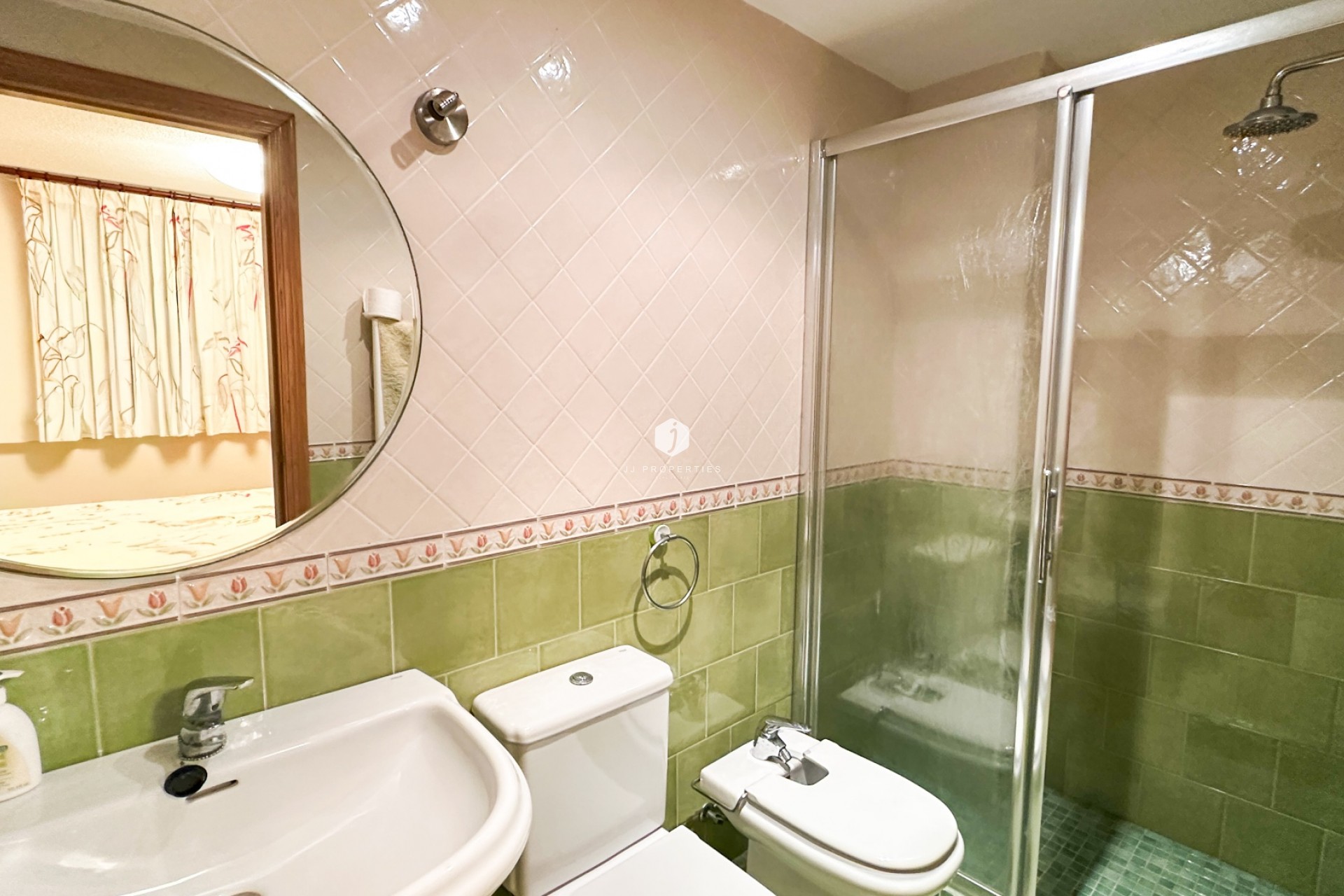 Tweedehands - Appartement / flat -
Torrevieja - Costa Blanca