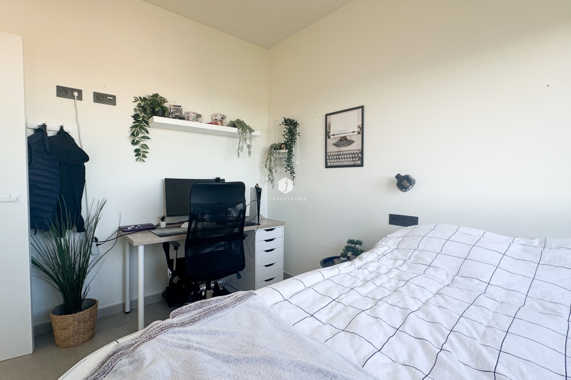 Tweedehands - Appartement / flat -
Torrevieja - Costa Blanca