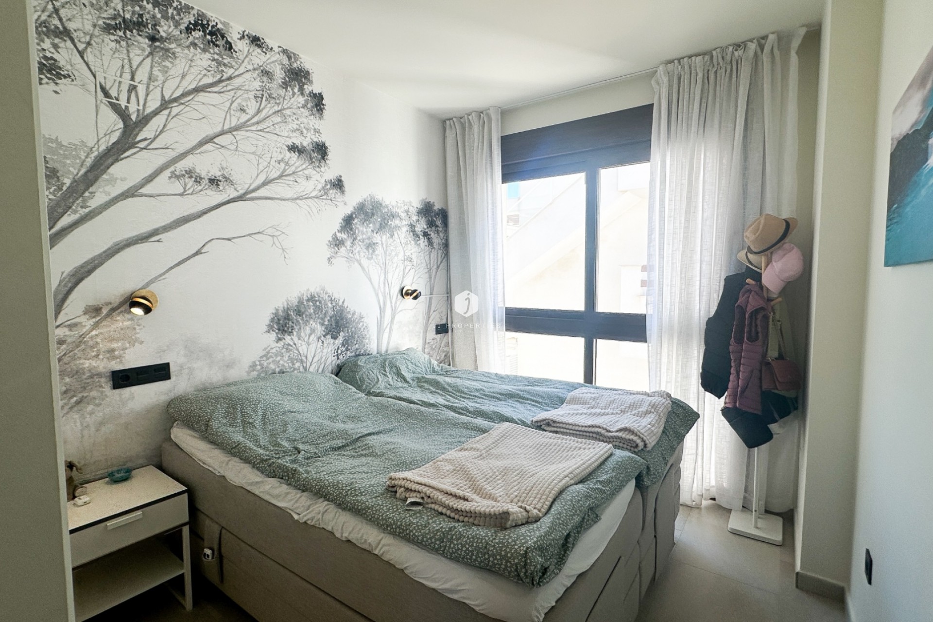 Tweedehands - Appartement / flat -
Torrevieja - Costa Blanca