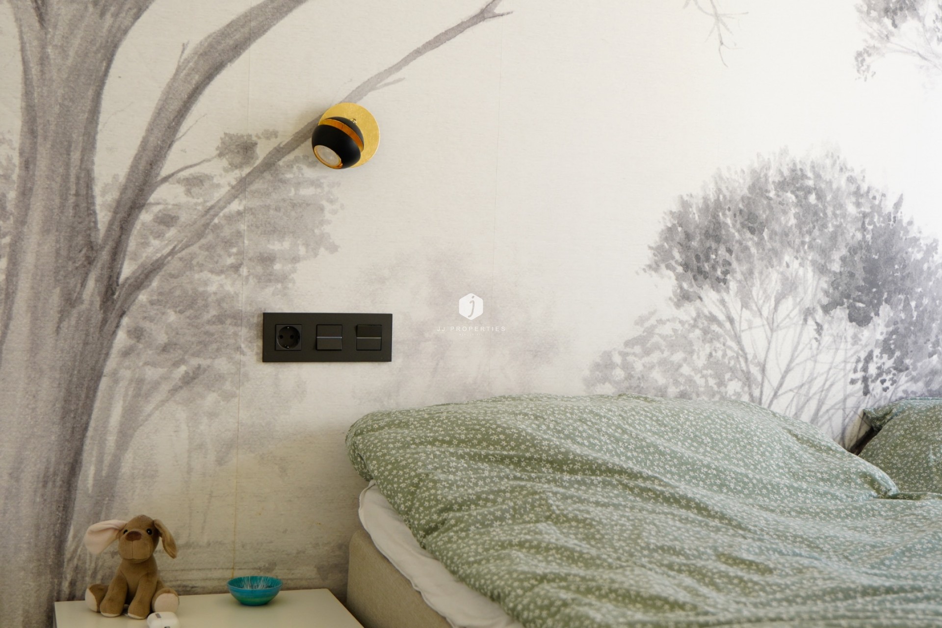 Tweedehands - Appartement / flat -
Torrevieja - Costa Blanca