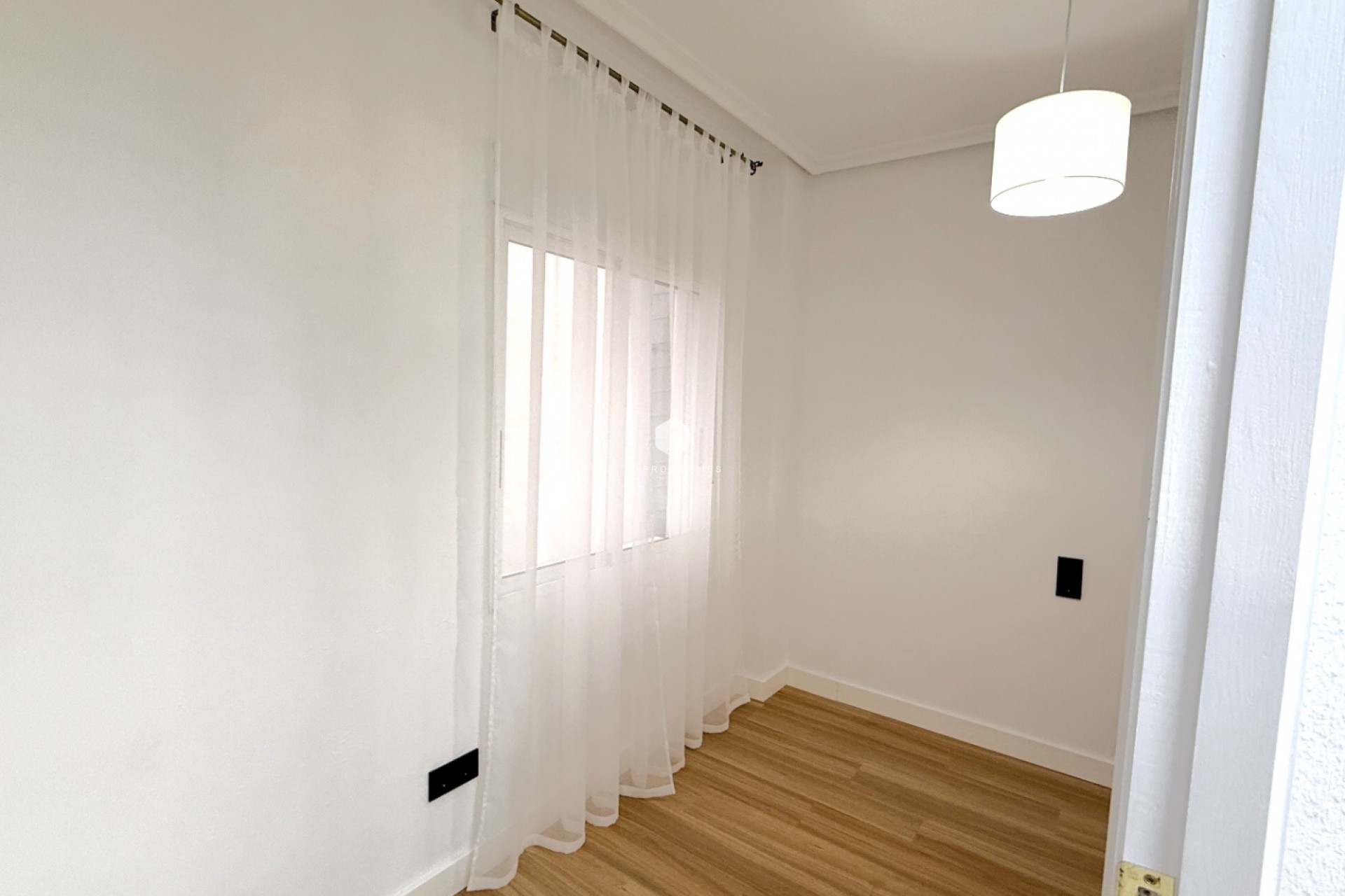 Tweedehands - Appartement / flat -
Torrevieja - Costa Blanca