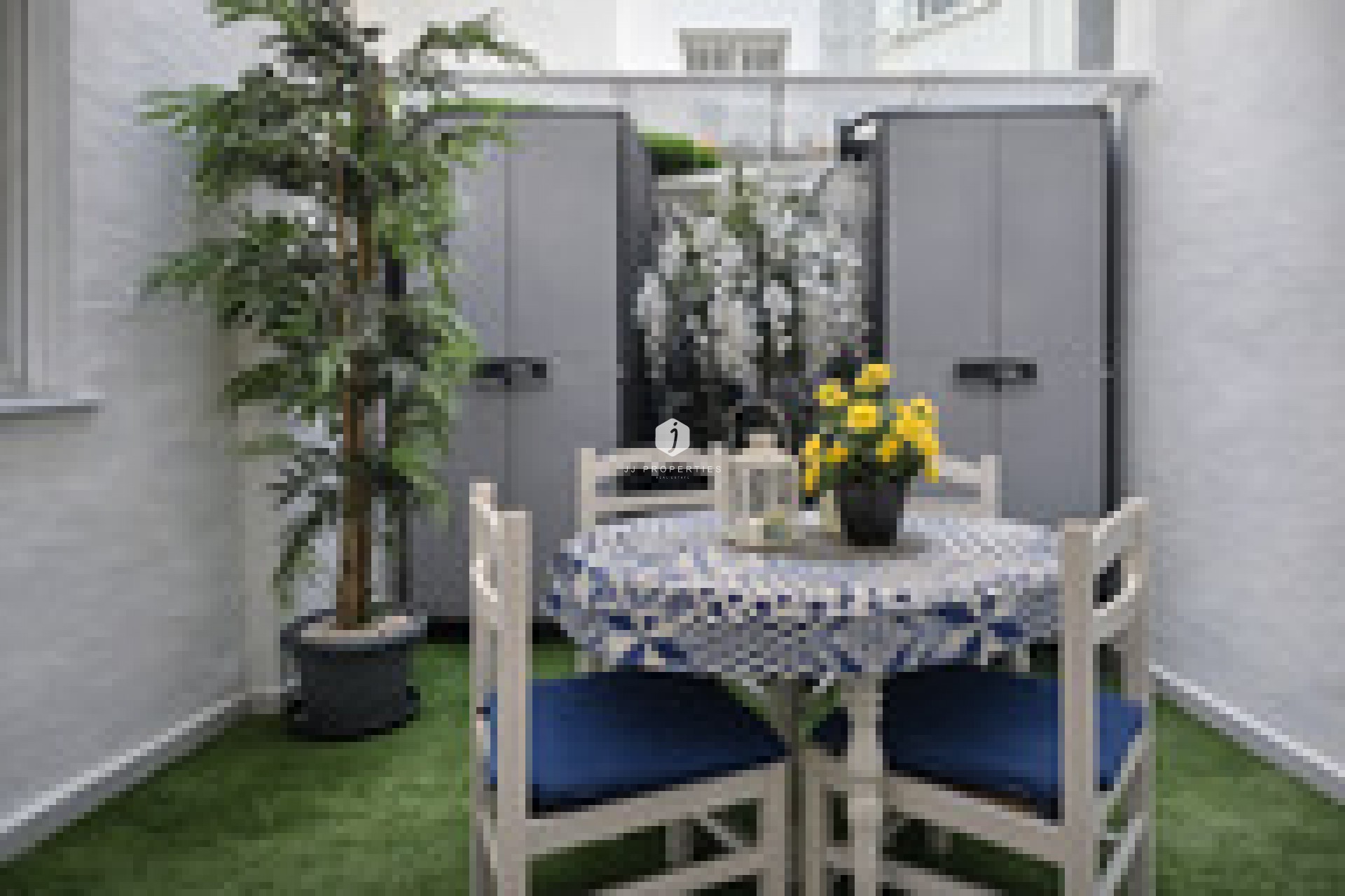 Tweedehands - Appartement / flat -
Torrevieja - Costa Blanca