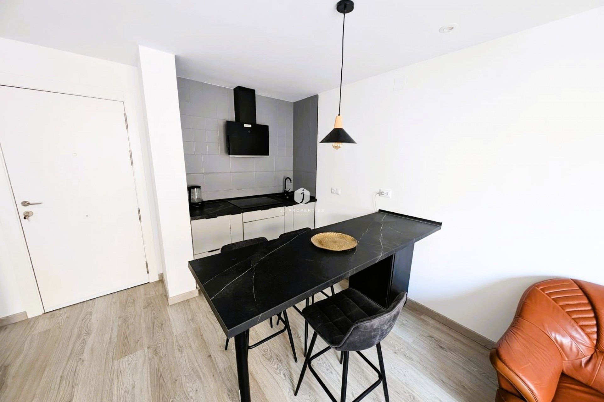 Tweedehands - Appartement / flat -
Torrevieja - Costa Blanca