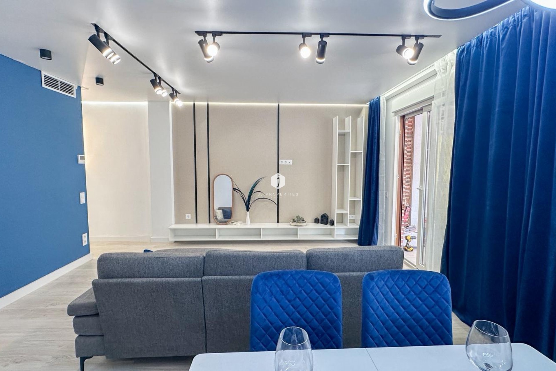 Tweedehands - Appartement / flat -
Torrevieja - Costa Blanca