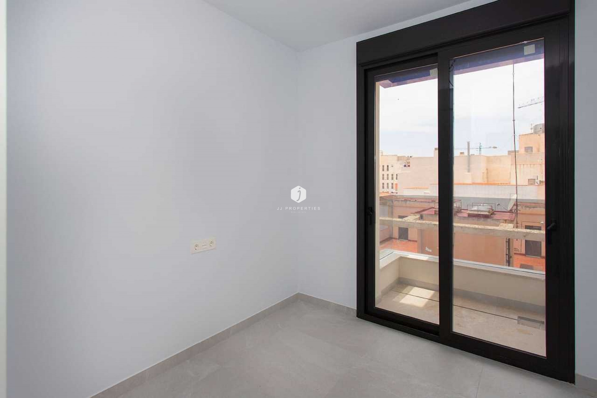 Tweedehands - Appartement / flat -
Torrevieja - Costa Blanca
