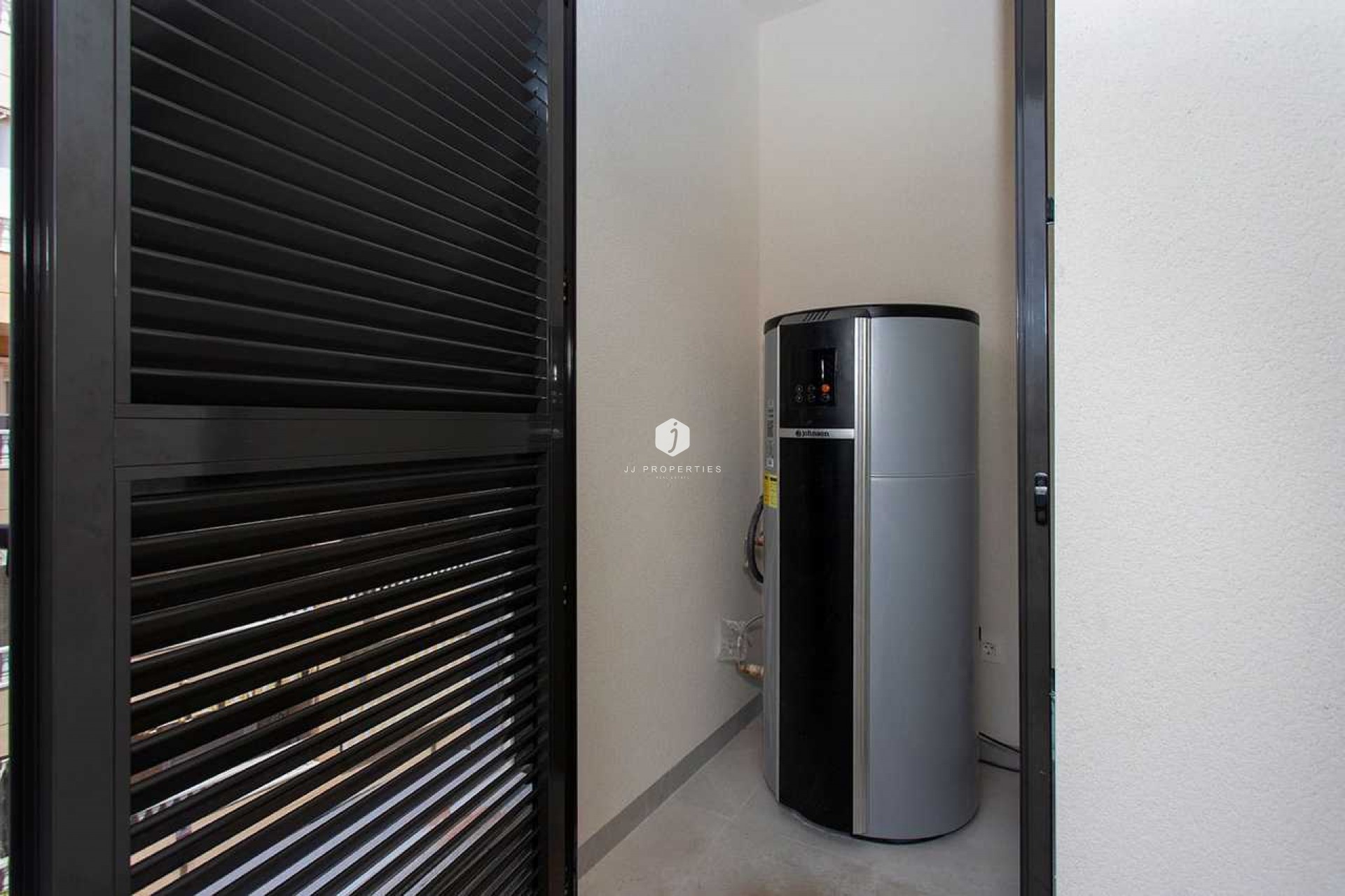 Tweedehands - Appartement / flat -
Torrevieja - Costa Blanca