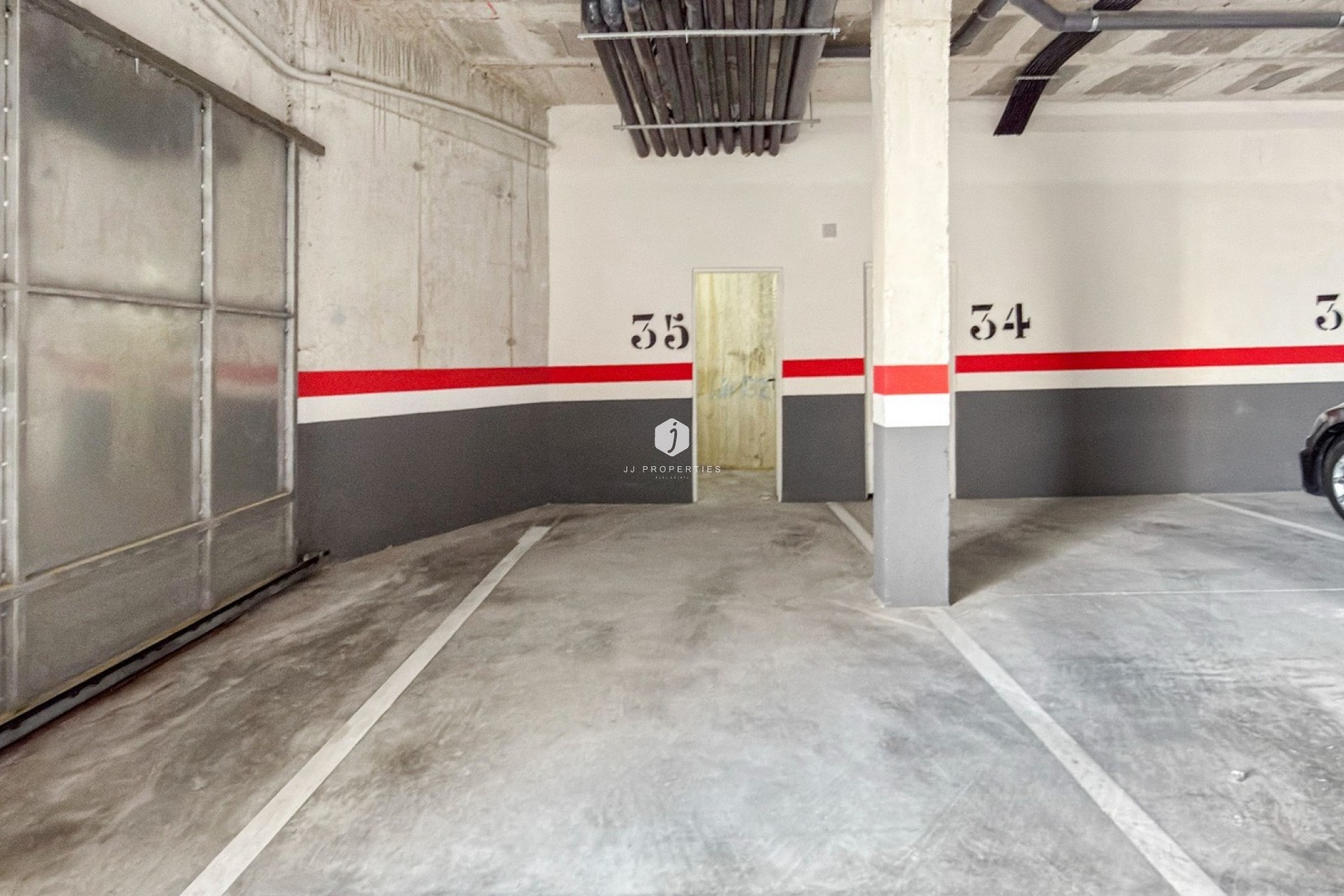 Tweedehands - Appartement / flat -
Torrevieja - Costa Blanca