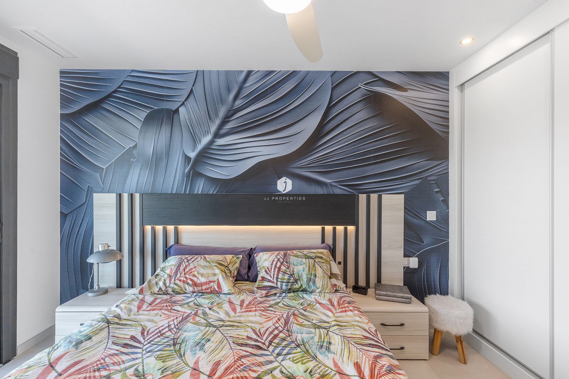 Tweedehands - Appartement / flat -
Torrevieja - Costa Blanca