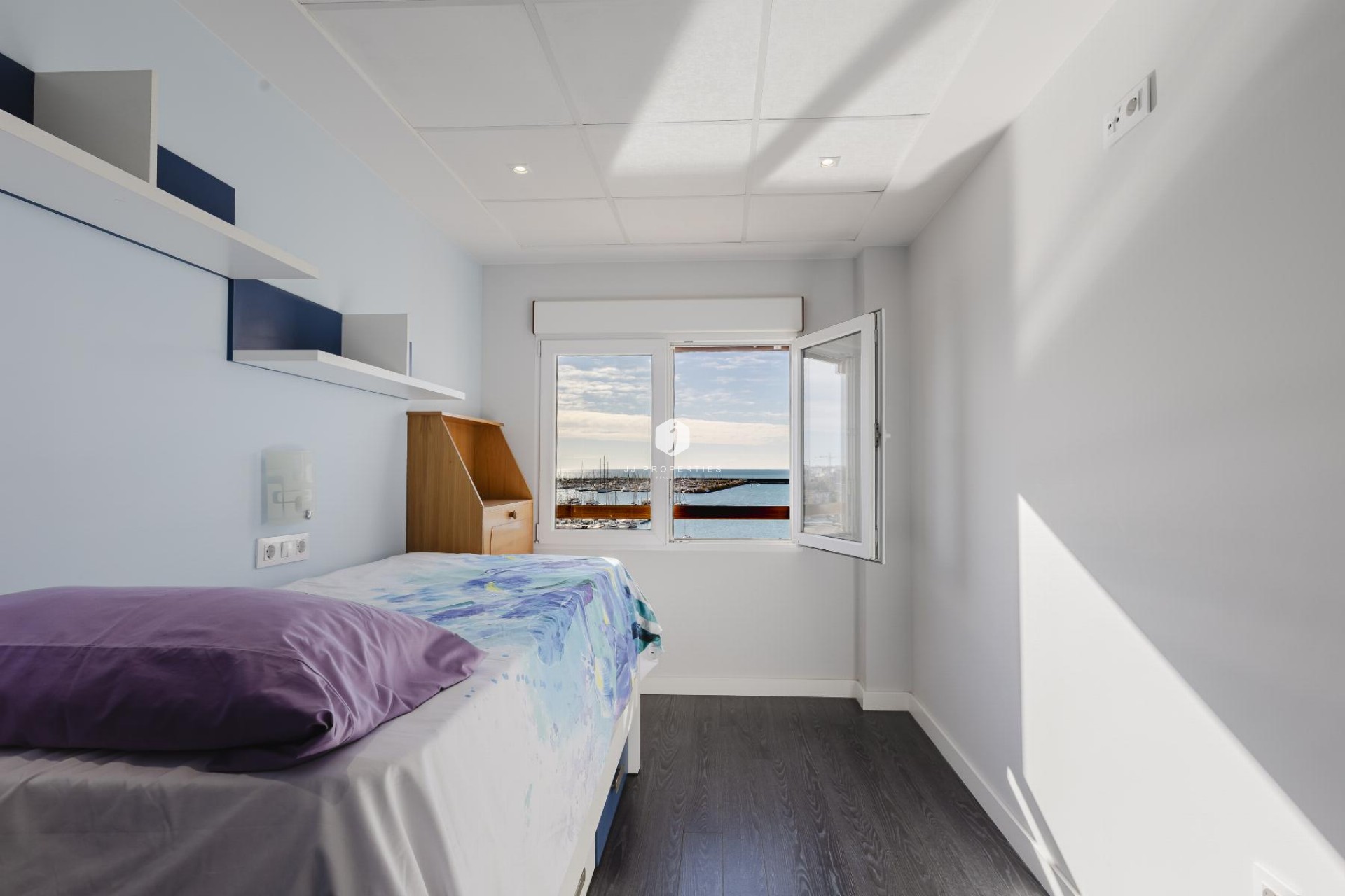 Tweedehands - Appartement / flat -
Torrevieja - Costa Blanca