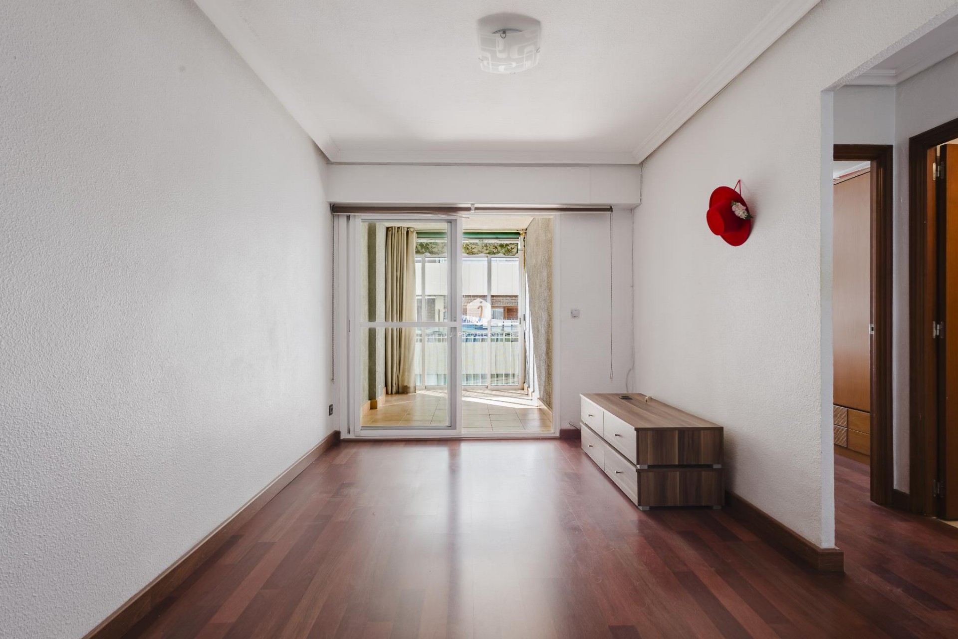 Tweedehands - Appartement / flat -
Torrevieja - Costa Blanca