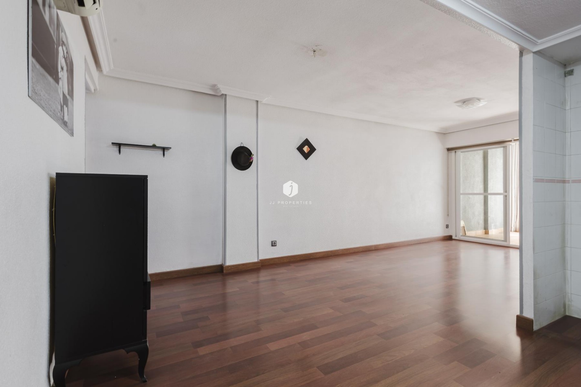 Tweedehands - Appartement / flat -
Torrevieja - Costa Blanca