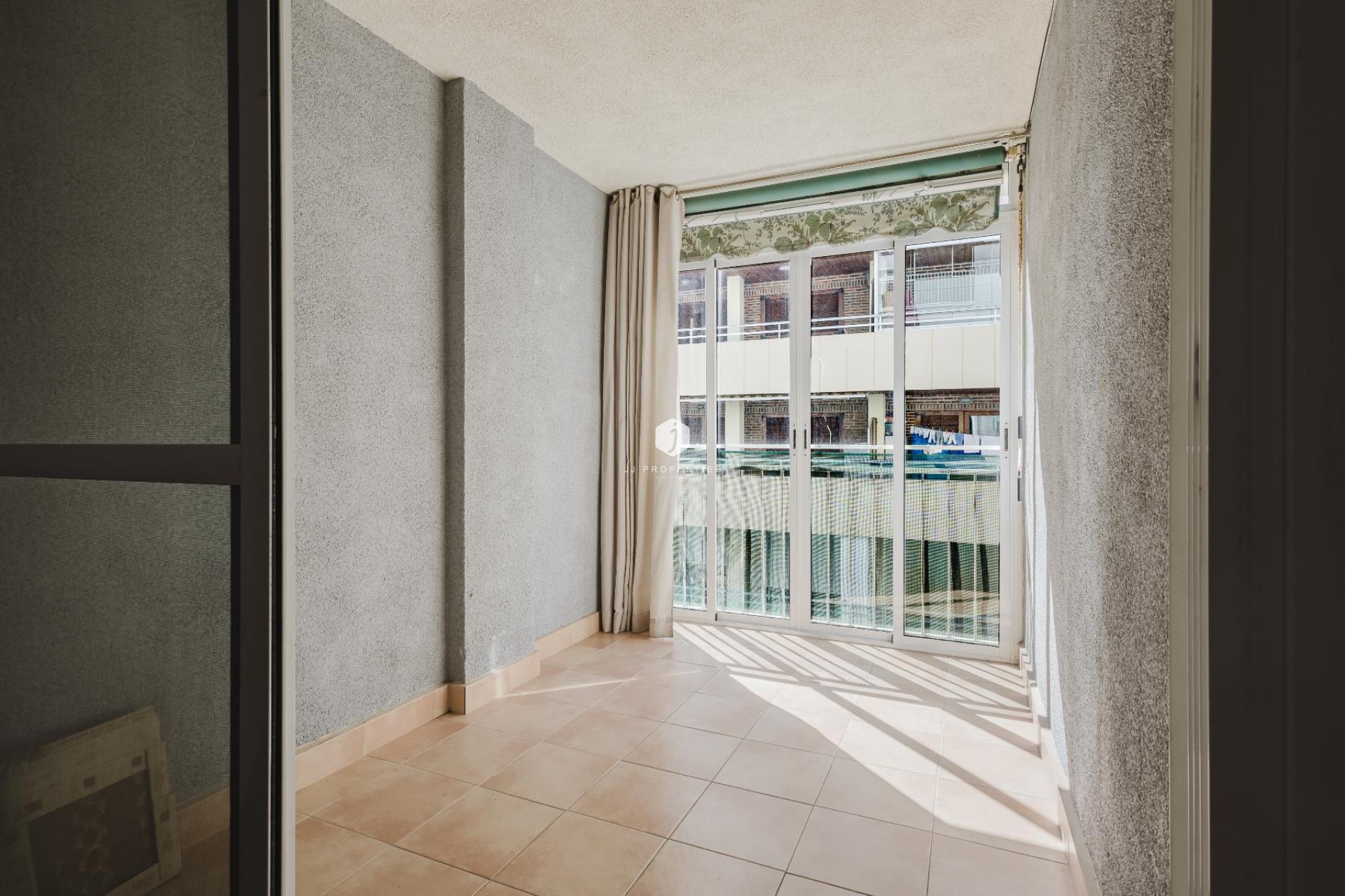 Tweedehands - Appartement / flat -
Torrevieja - Costa Blanca