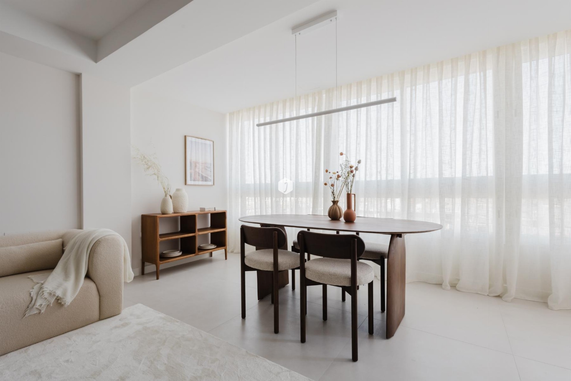 Tweedehands - Appartement / flat -
Torrevieja - Costa Blanca