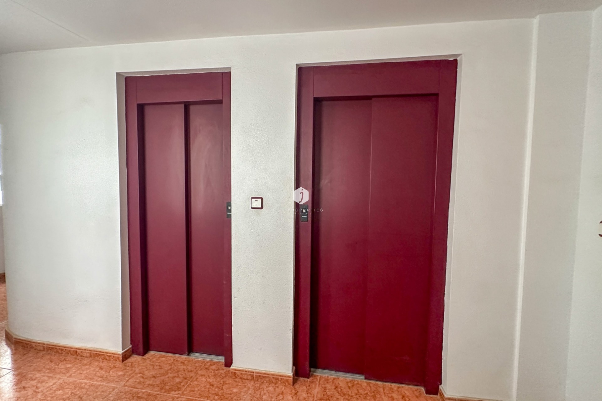 Tweedehands - Appartement / flat -
Torrevieja - Costa Blanca