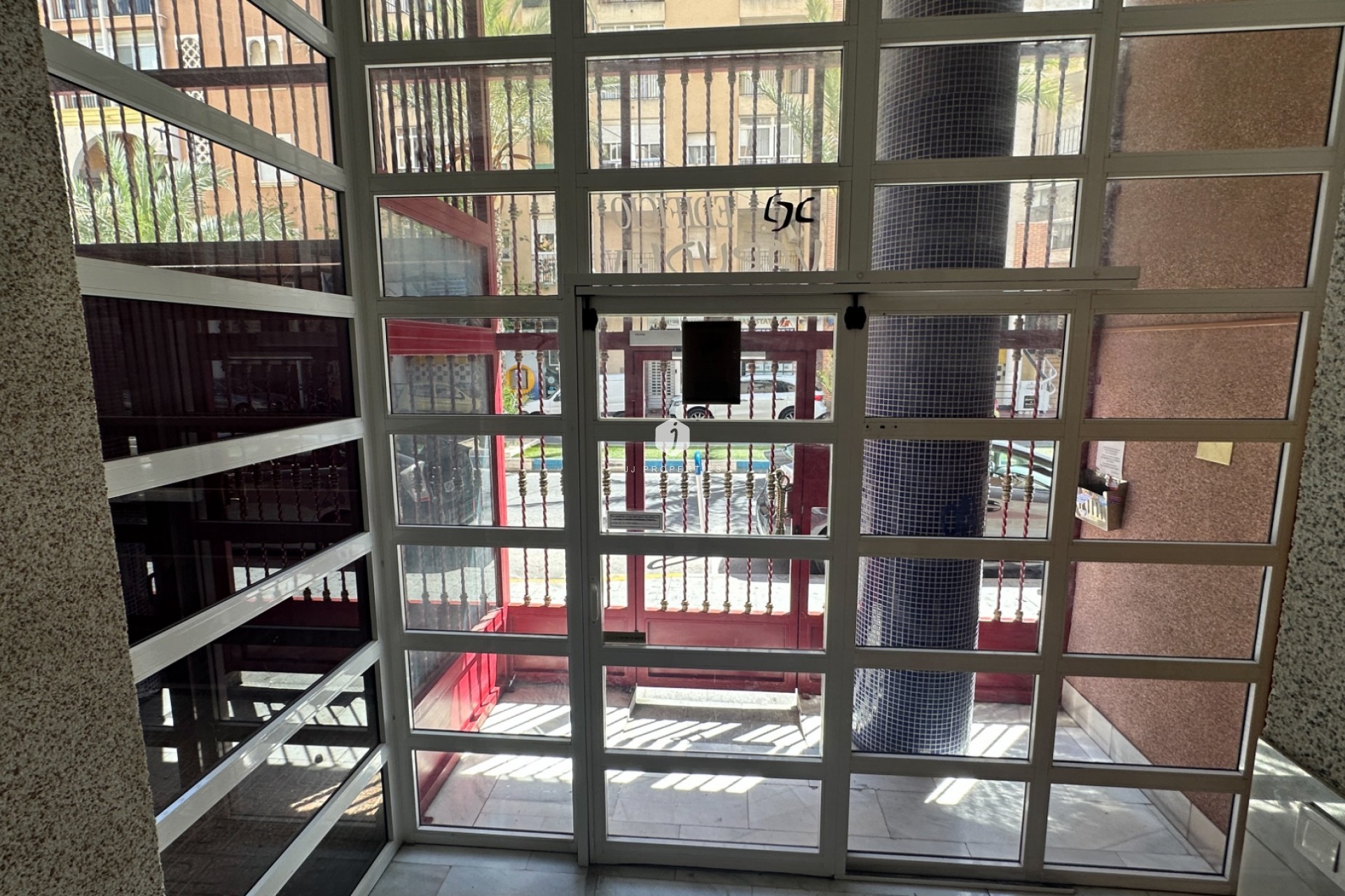 Tweedehands - Appartement / flat -
Torrevieja - Costa Blanca