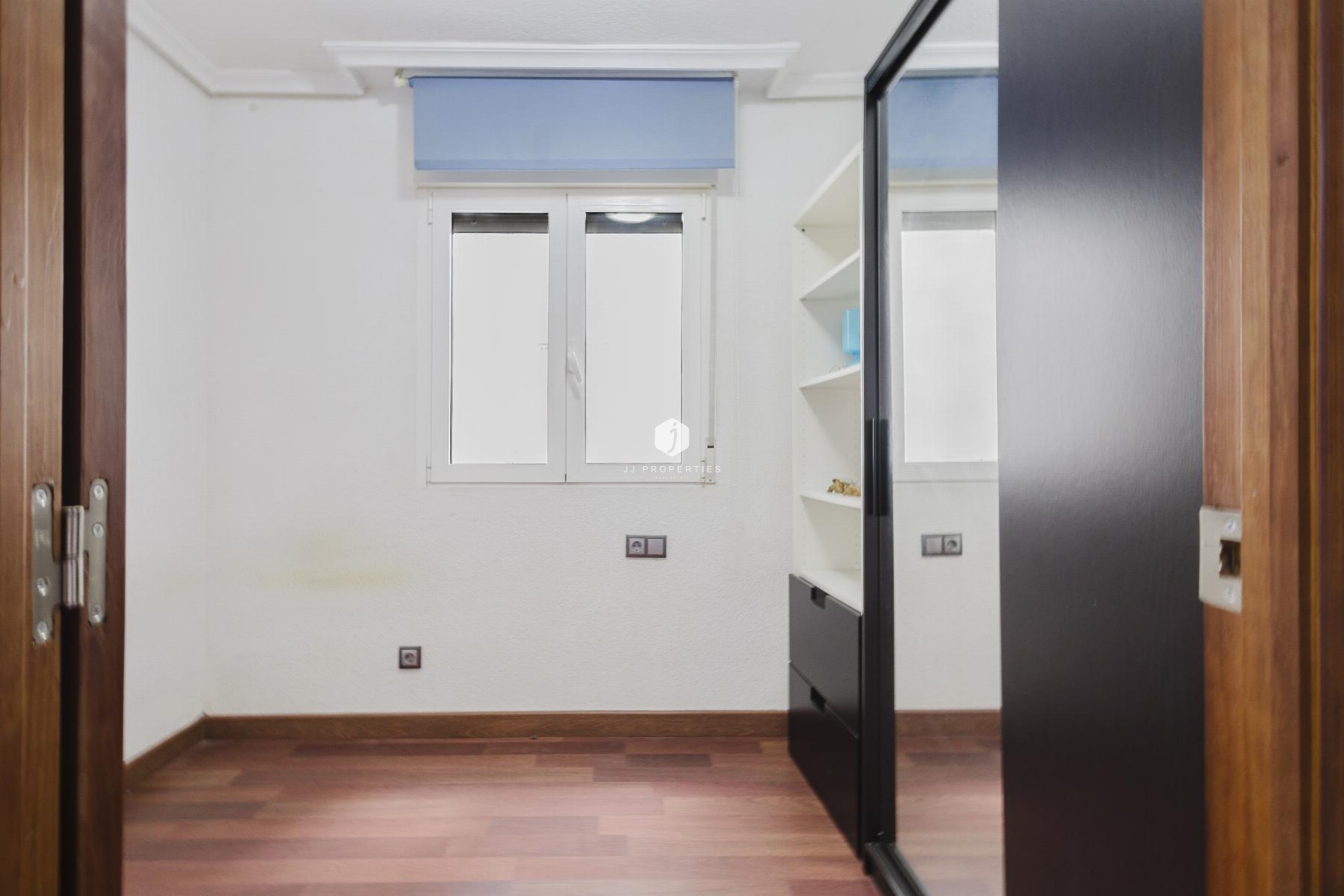 Tweedehands - Appartement / flat -
Torrevieja - Costa Blanca