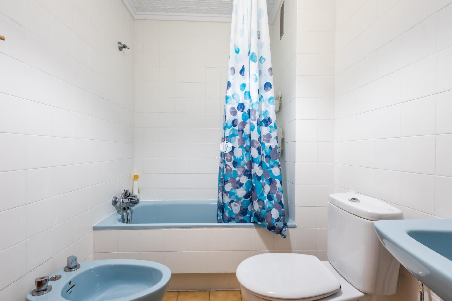 Tweedehands - Appartement / flat -
Torrevieja - Costa Blanca