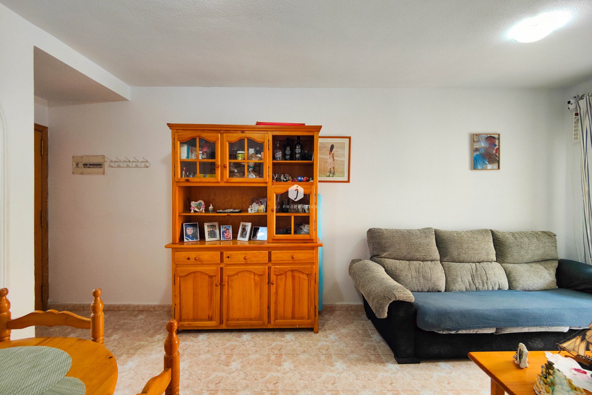 Tweedehands - Appartement / flat -
Torrevieja - Costa Blanca
