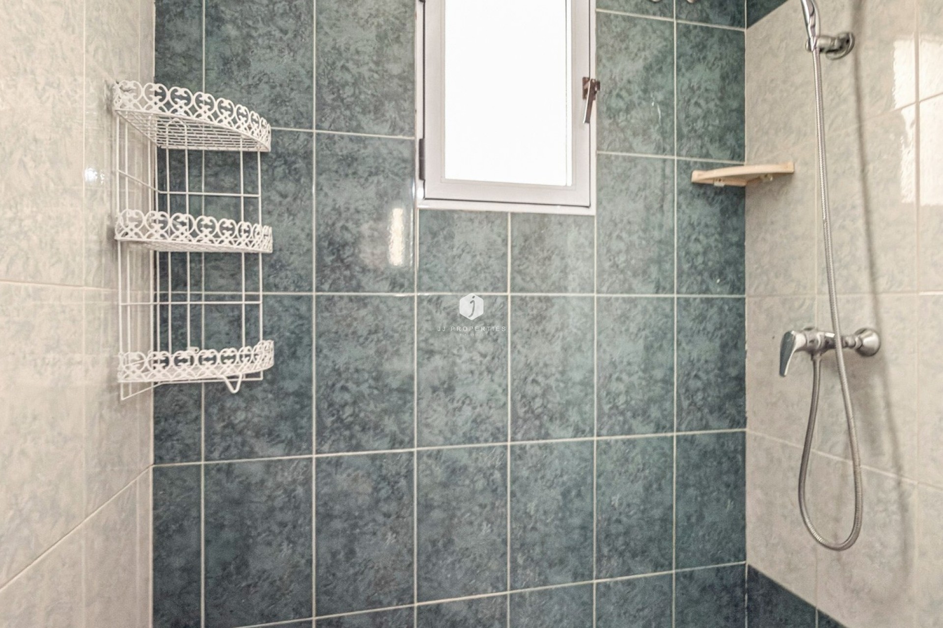 Tweedehands - Appartement / flat -
Torrevieja - Costa Blanca