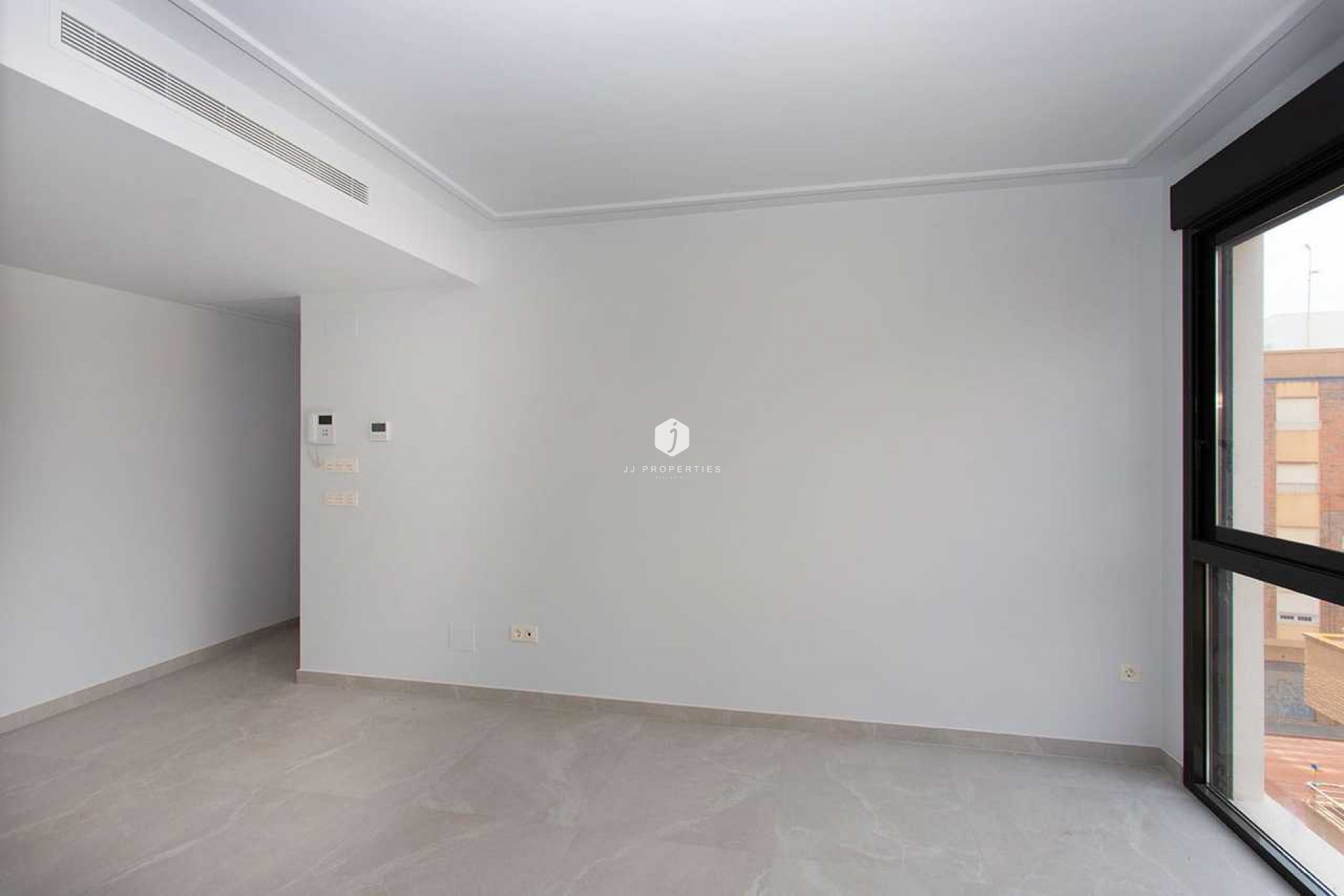 Tweedehands - Appartement / flat -
Torrevieja - Costa Blanca