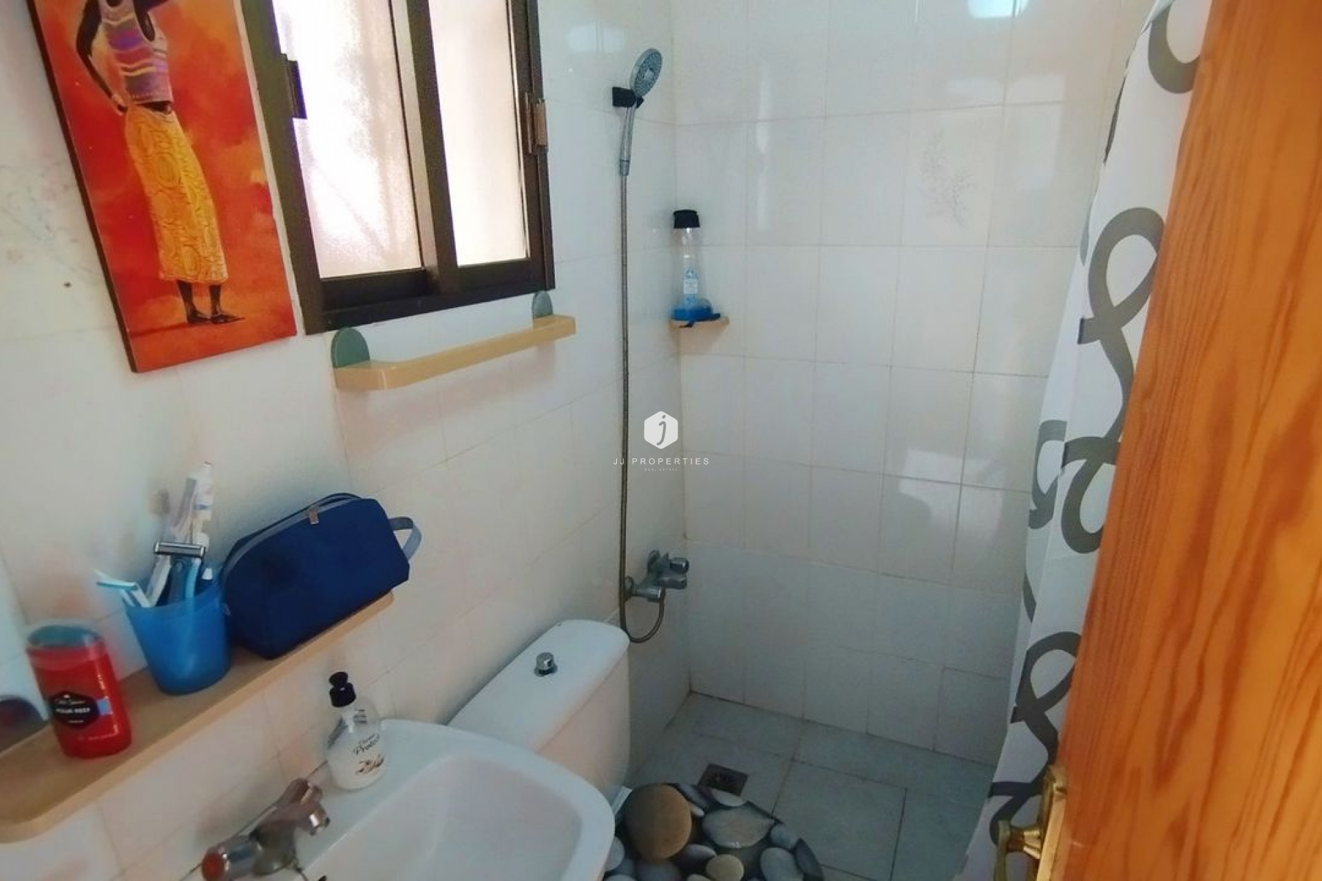 Tweedehands - Appartement / flat -
Torrevieja - Costa Blanca