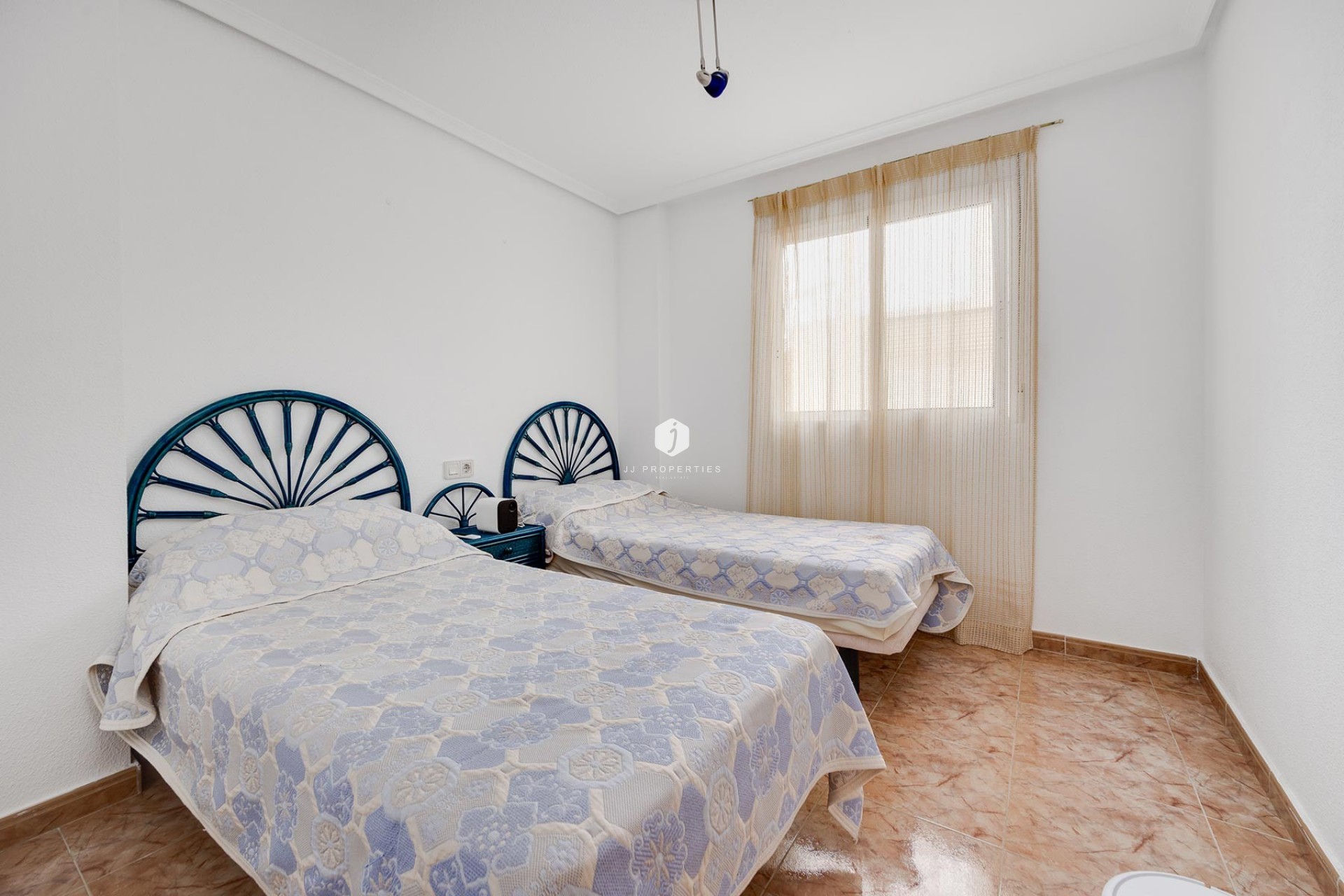 Tweedehands - Appartement / flat -
Torrevieja - Costa Blanca