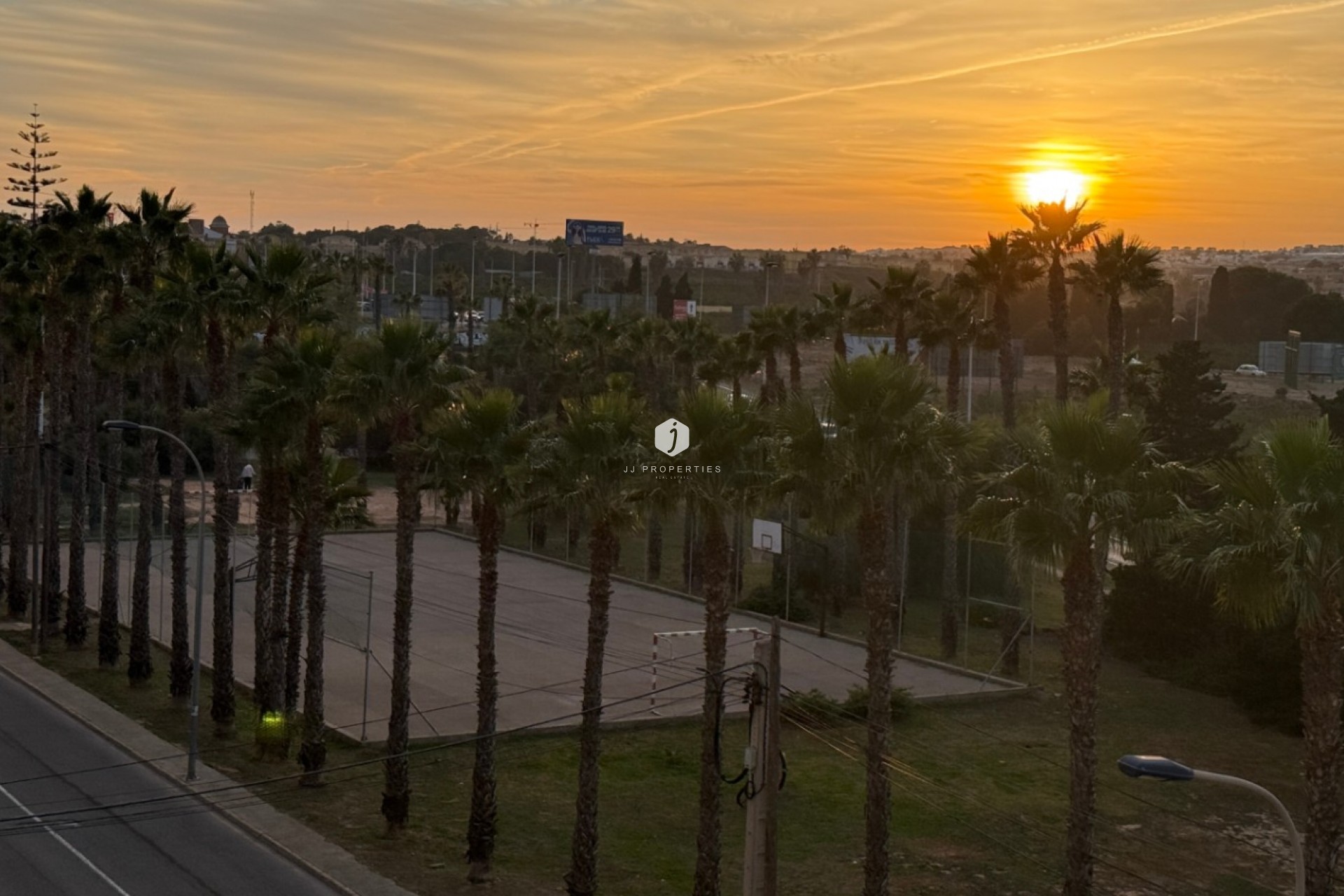 Tweedehands - Appartement / flat -
Torrevieja - Costa Blanca