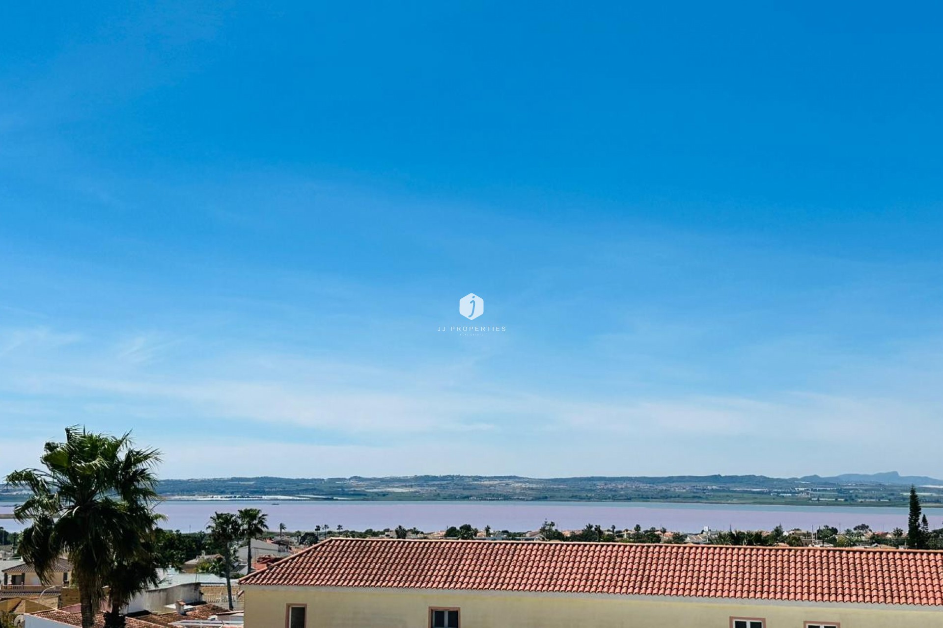 Tweedehands - Appartement / flat -
Torrevieja - Costa Blanca