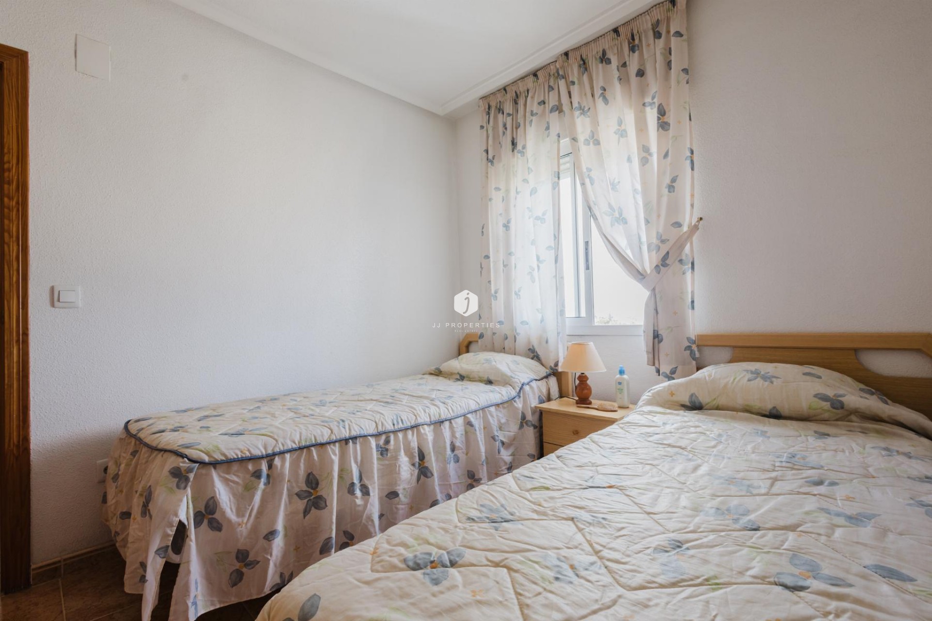 Tweedehands - Appartement / flat -
Torrevieja - Costa Blanca
