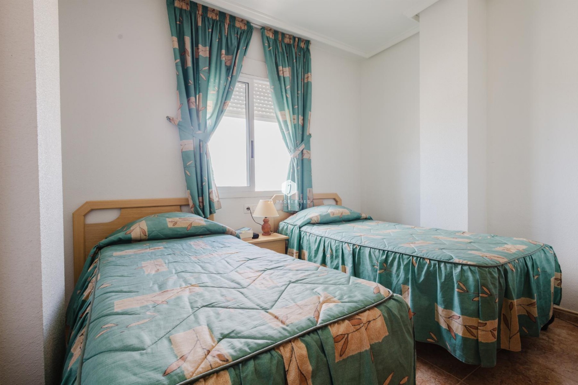 Tweedehands - Appartement / flat -
Torrevieja - Costa Blanca