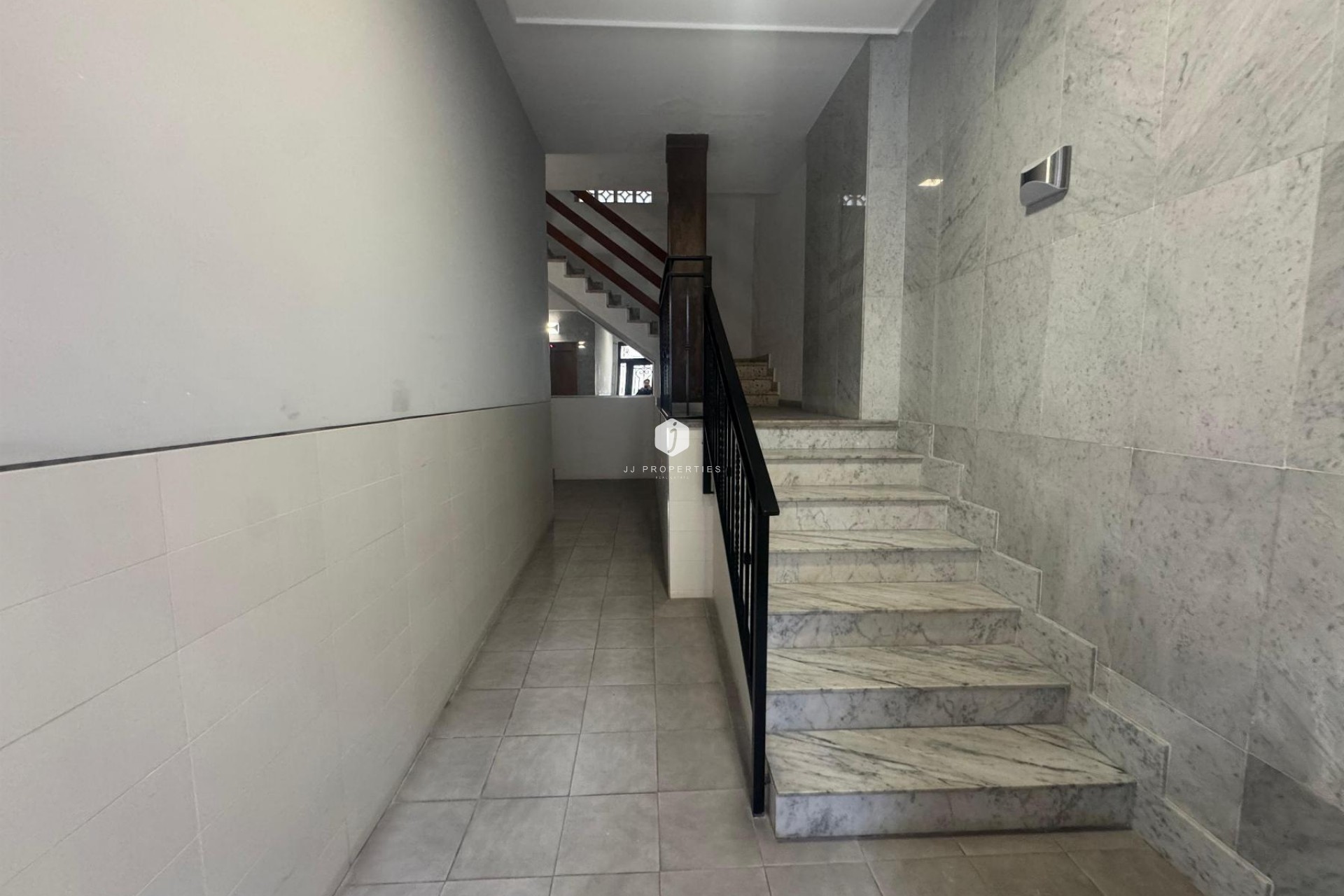 Tweedehands - Appartement / flat -
Torrevieja - Costa Blanca