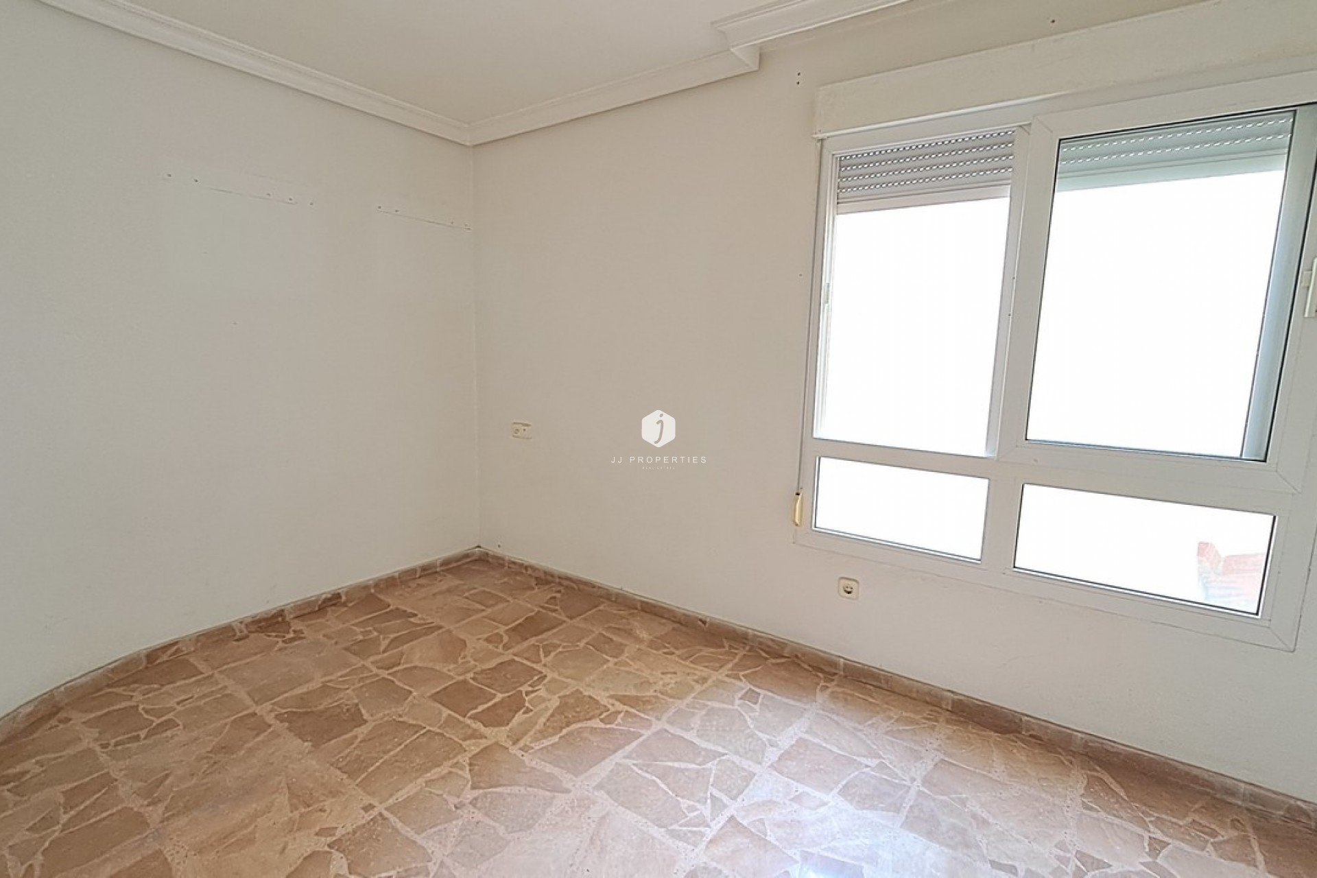 Tweedehands - Appartement / flat -
Torrevieja - Costa Blanca