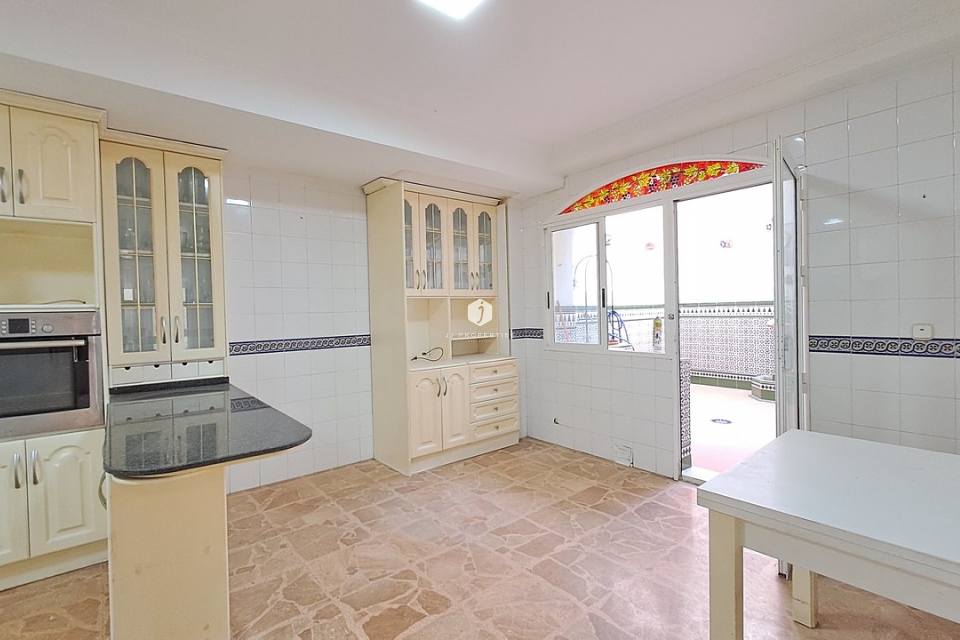 Tweedehands - Appartement / flat -
Torrevieja - Costa Blanca