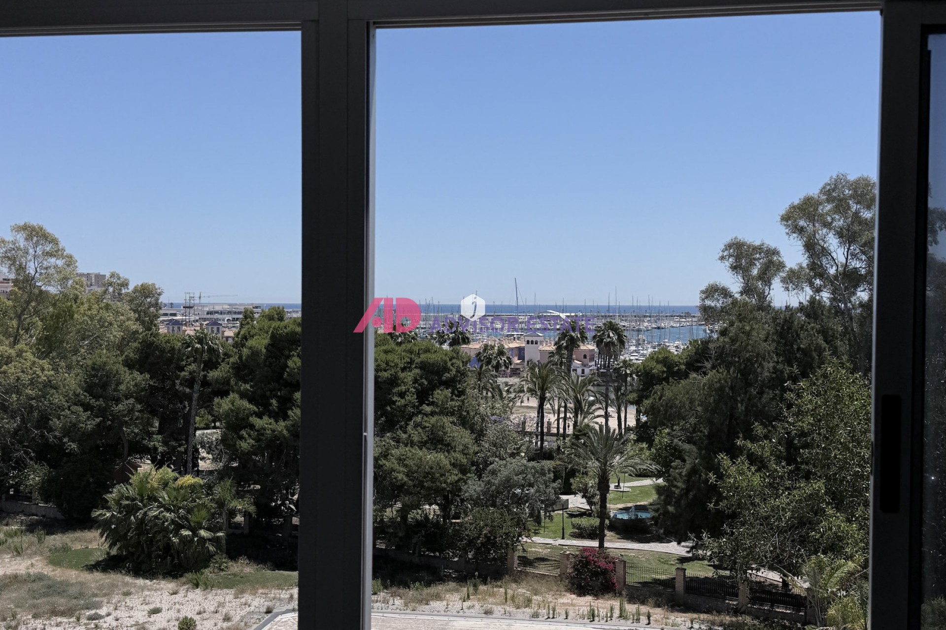 Tweedehands - Appartement / flat -
Torrevieja - Costa Blanca