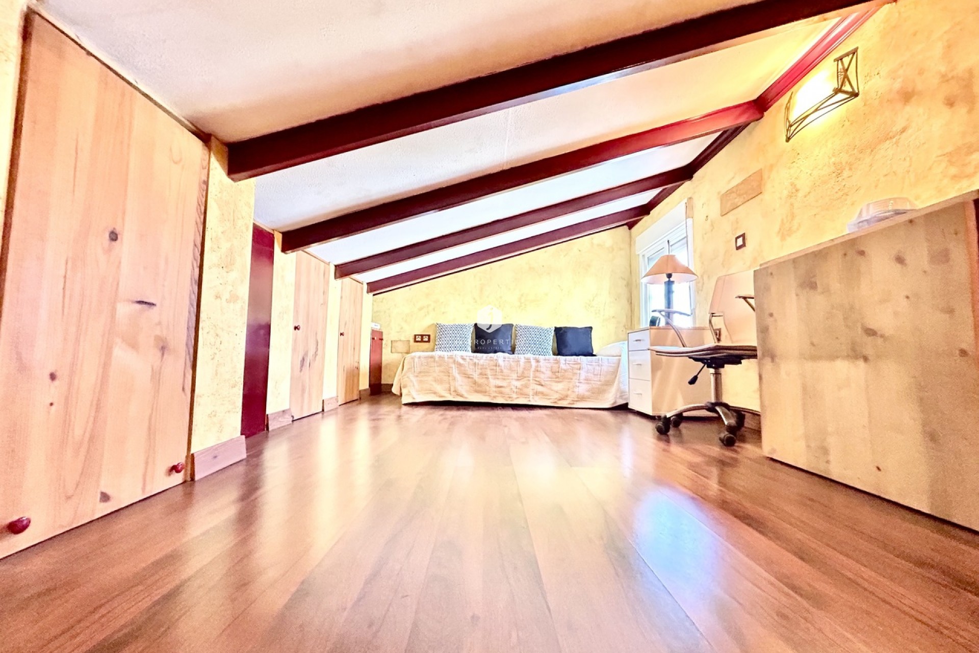 Tweedehands - Appartement / flat -
Torrevieja - Costa Blanca