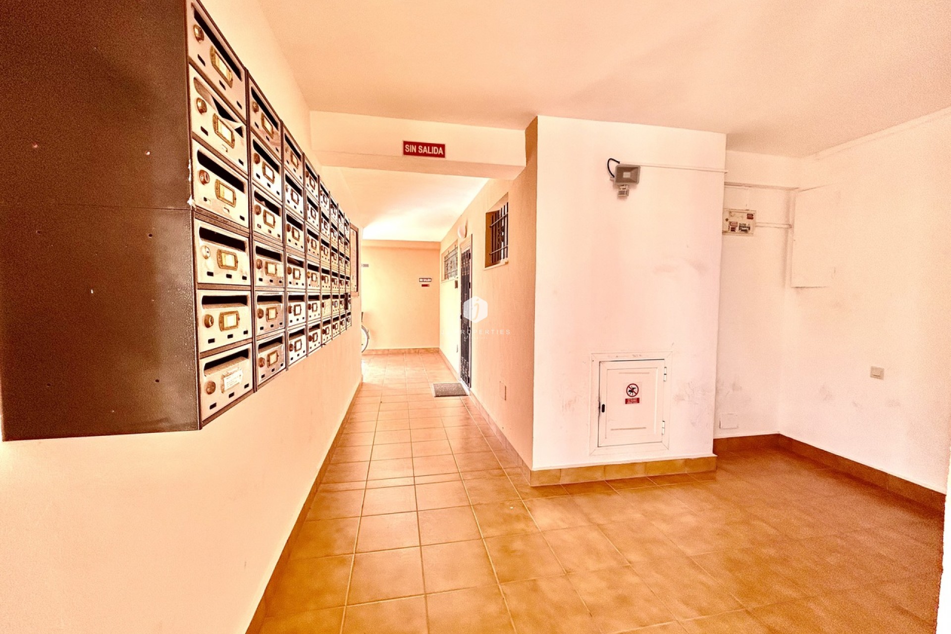 Tweedehands - Appartement / flat -
Torrevieja - Costa Blanca