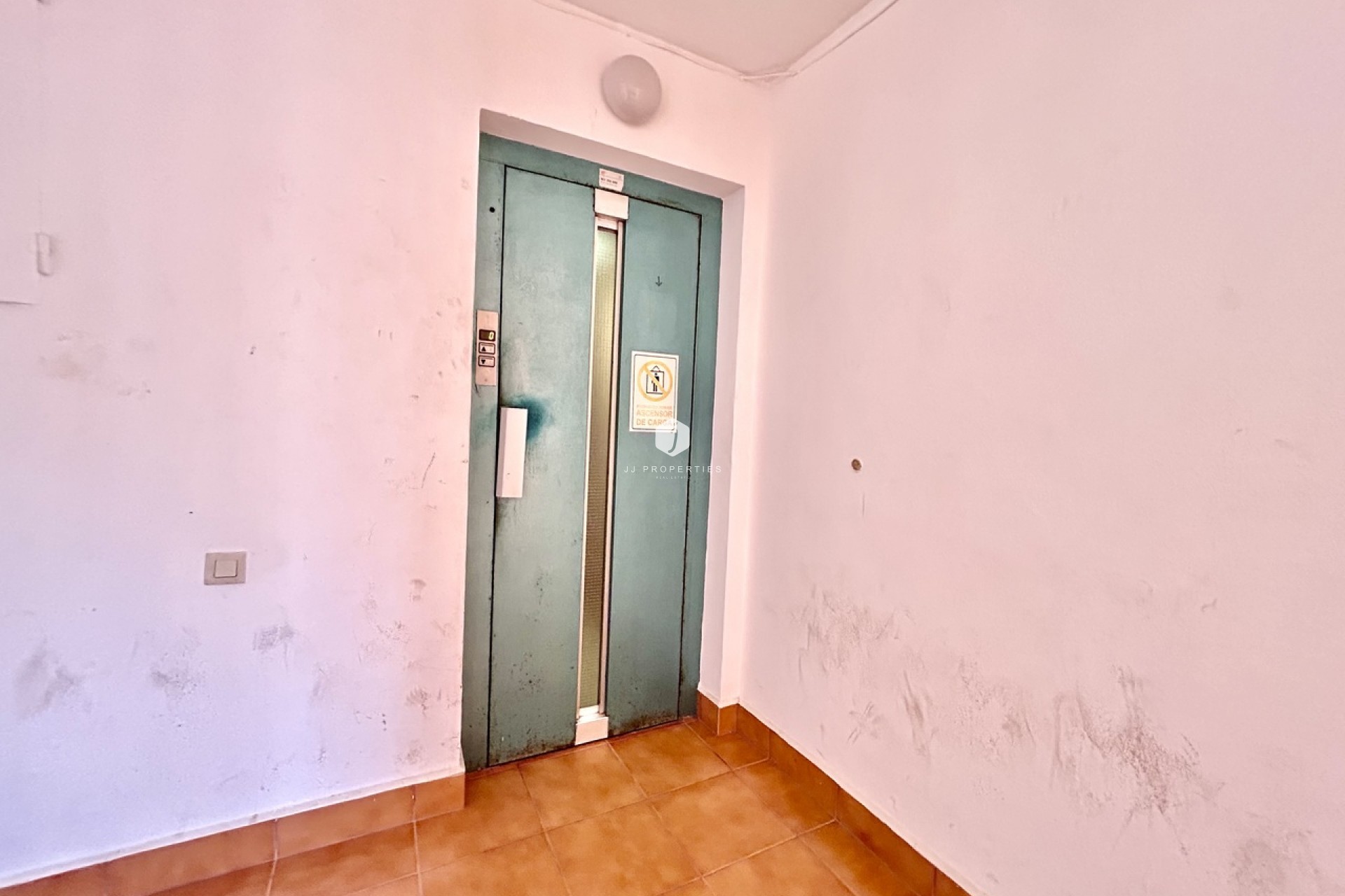 Tweedehands - Appartement / flat -
Torrevieja - Costa Blanca