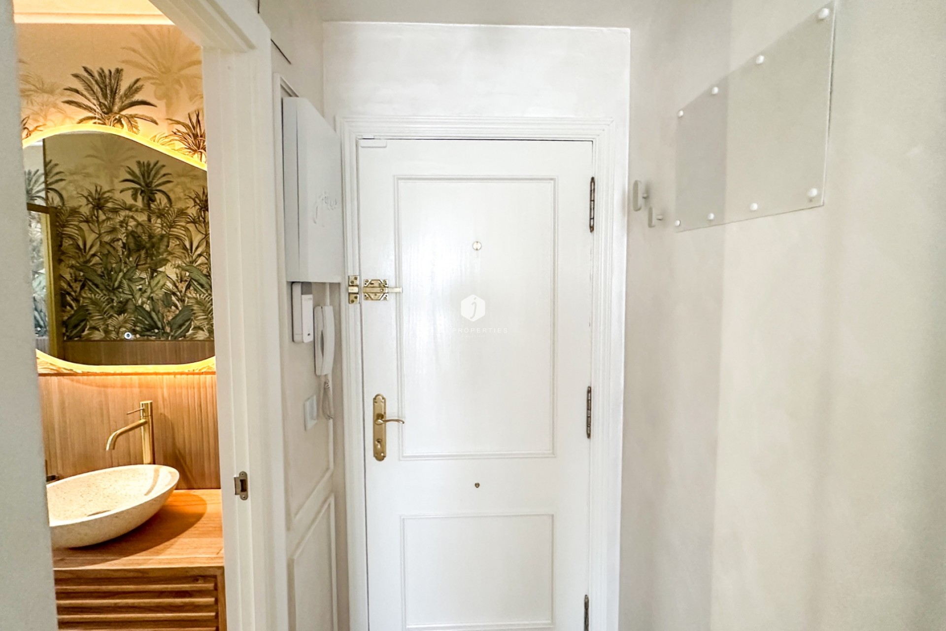 Tweedehands - Appartement / flat -
Torrevieja - Costa Blanca