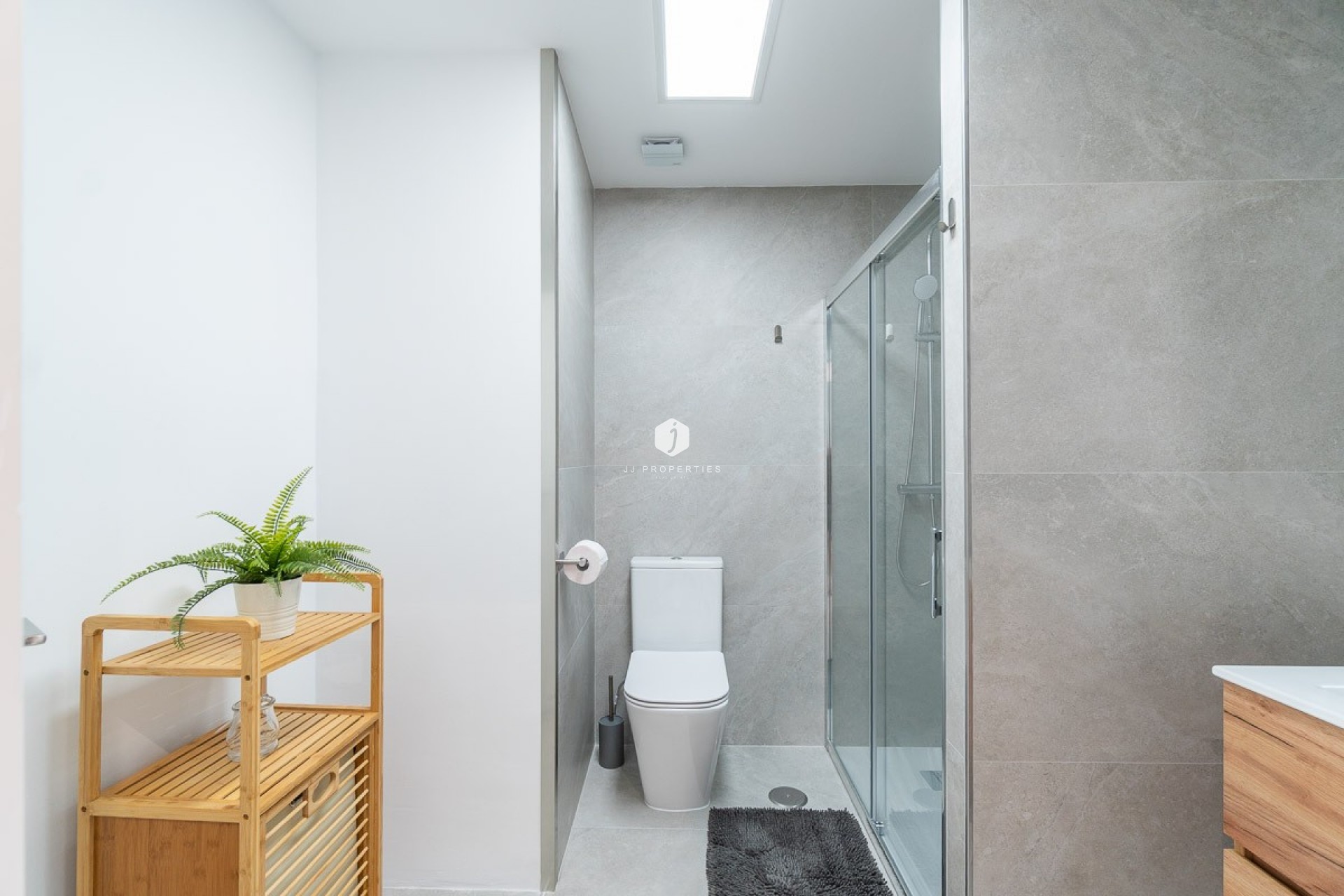 Tweedehands - Appartement / flat -
Torrevieja - Costa Blanca