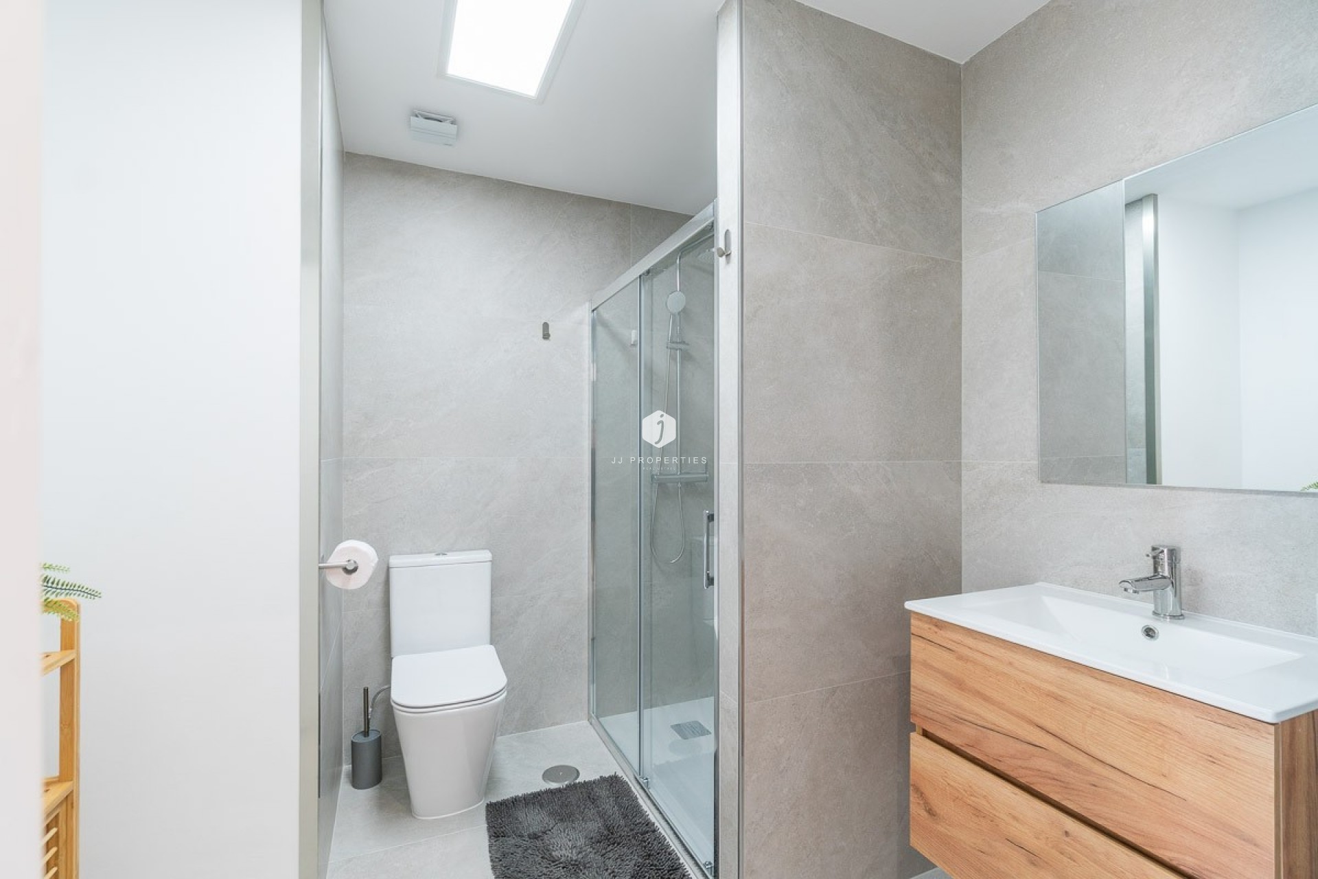 Tweedehands - Appartement / flat -
Torrevieja - Costa Blanca